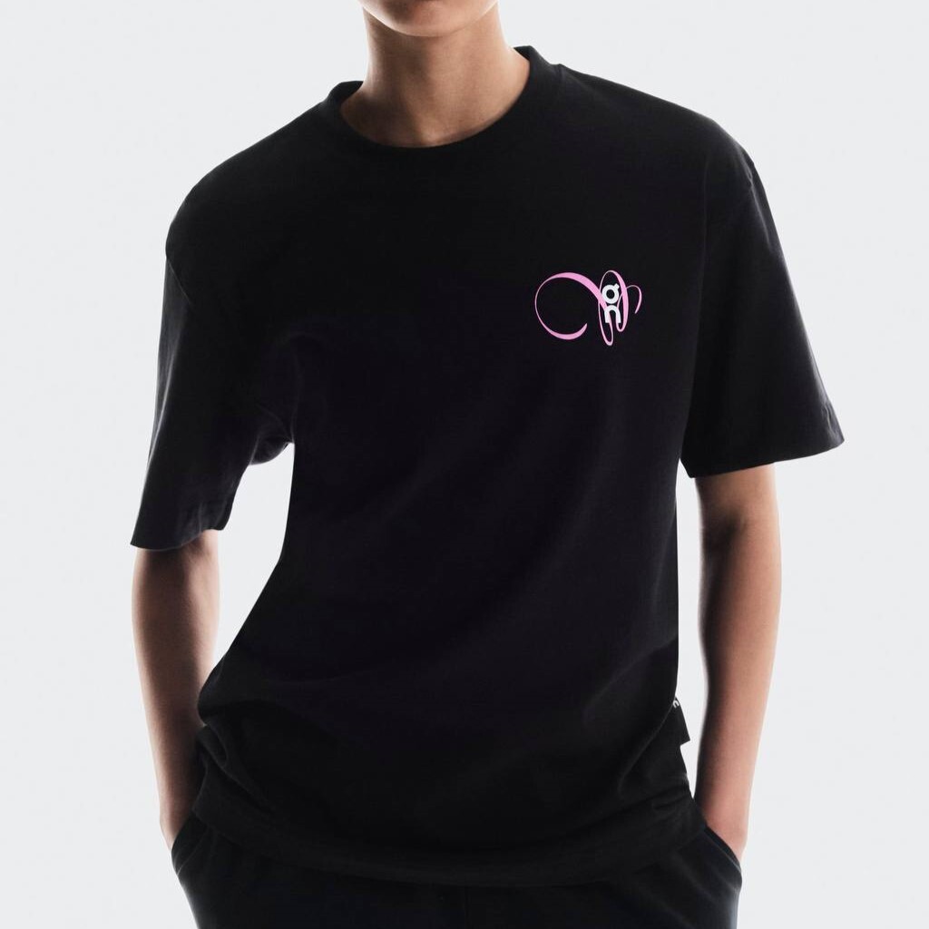 photo_2025-12-09_17-01-57