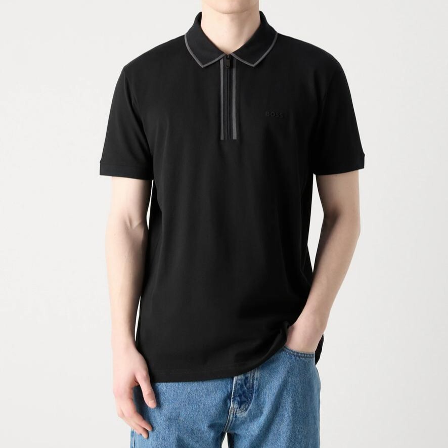 photo_2025-12-09_17-56-28