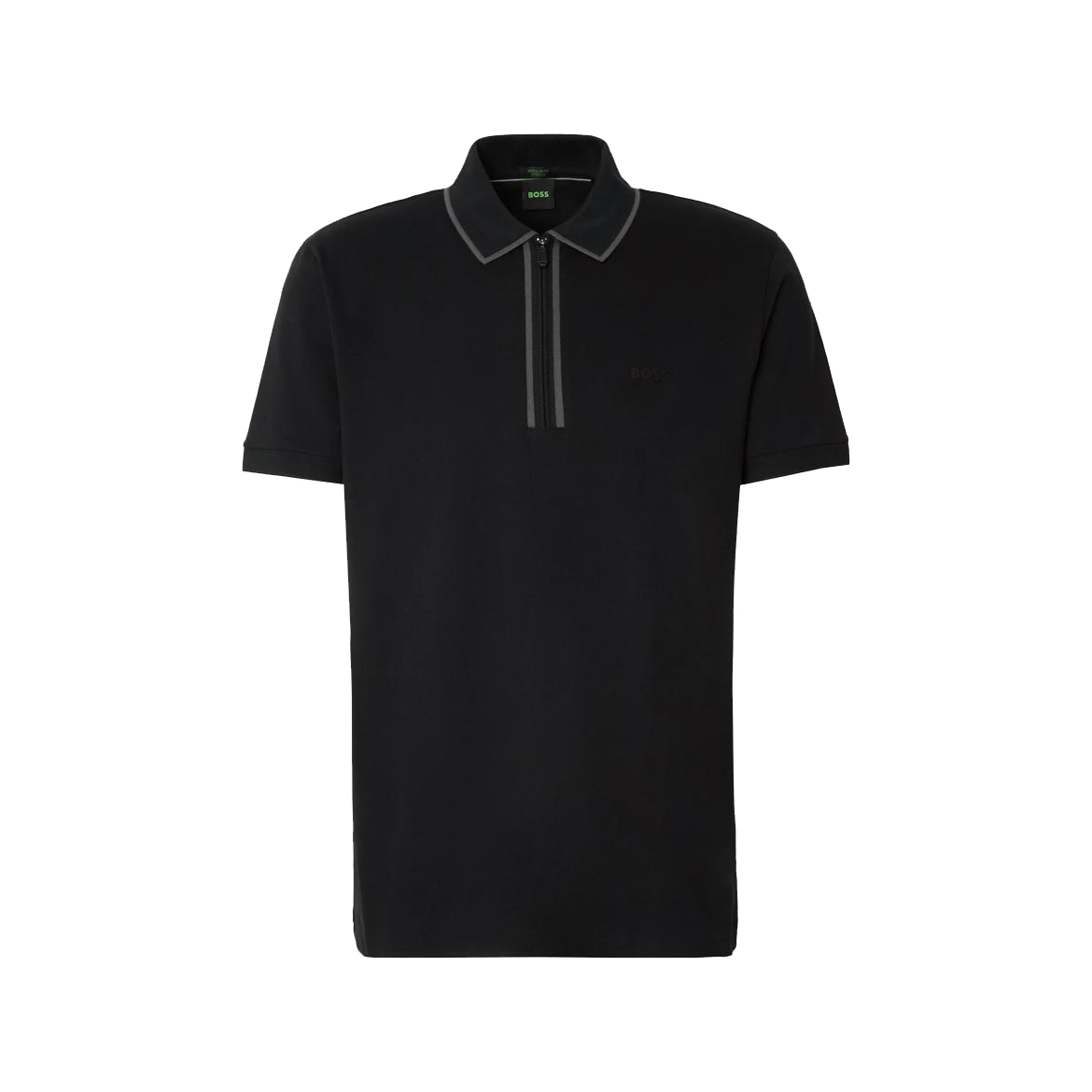 photo_2025-12-09_17-56-24