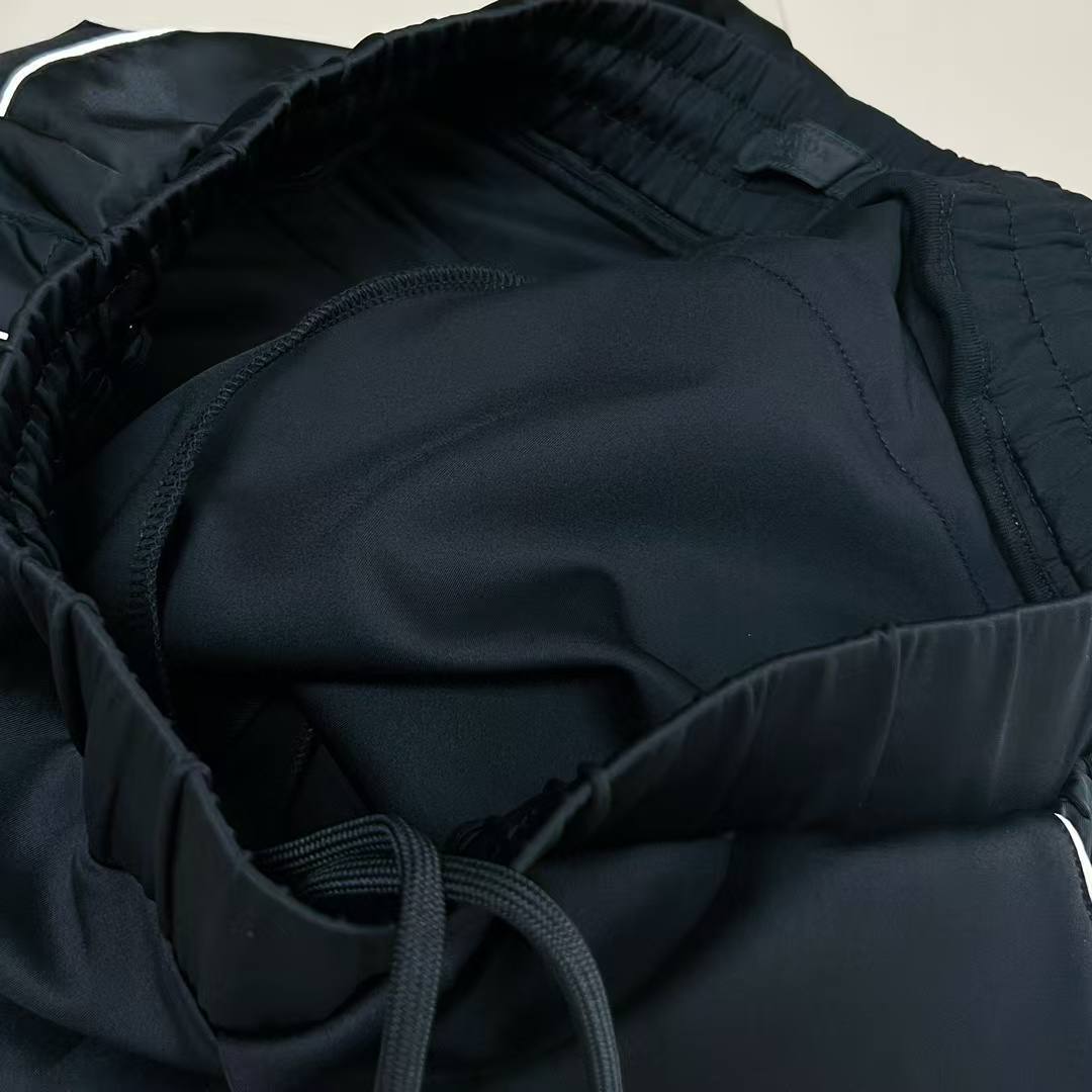 photo_2025-12-11_13-38-14