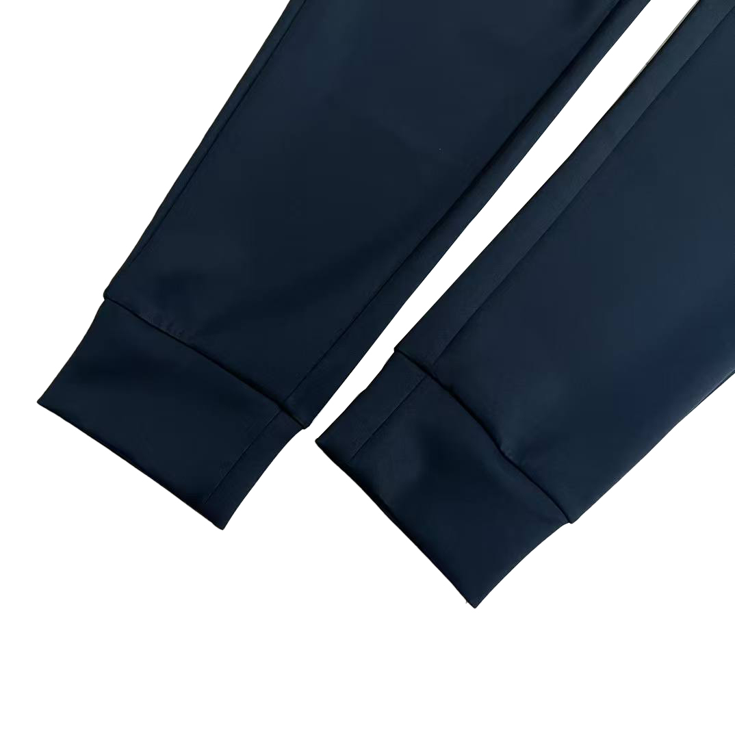 photo_2025-12-11_13-38-01