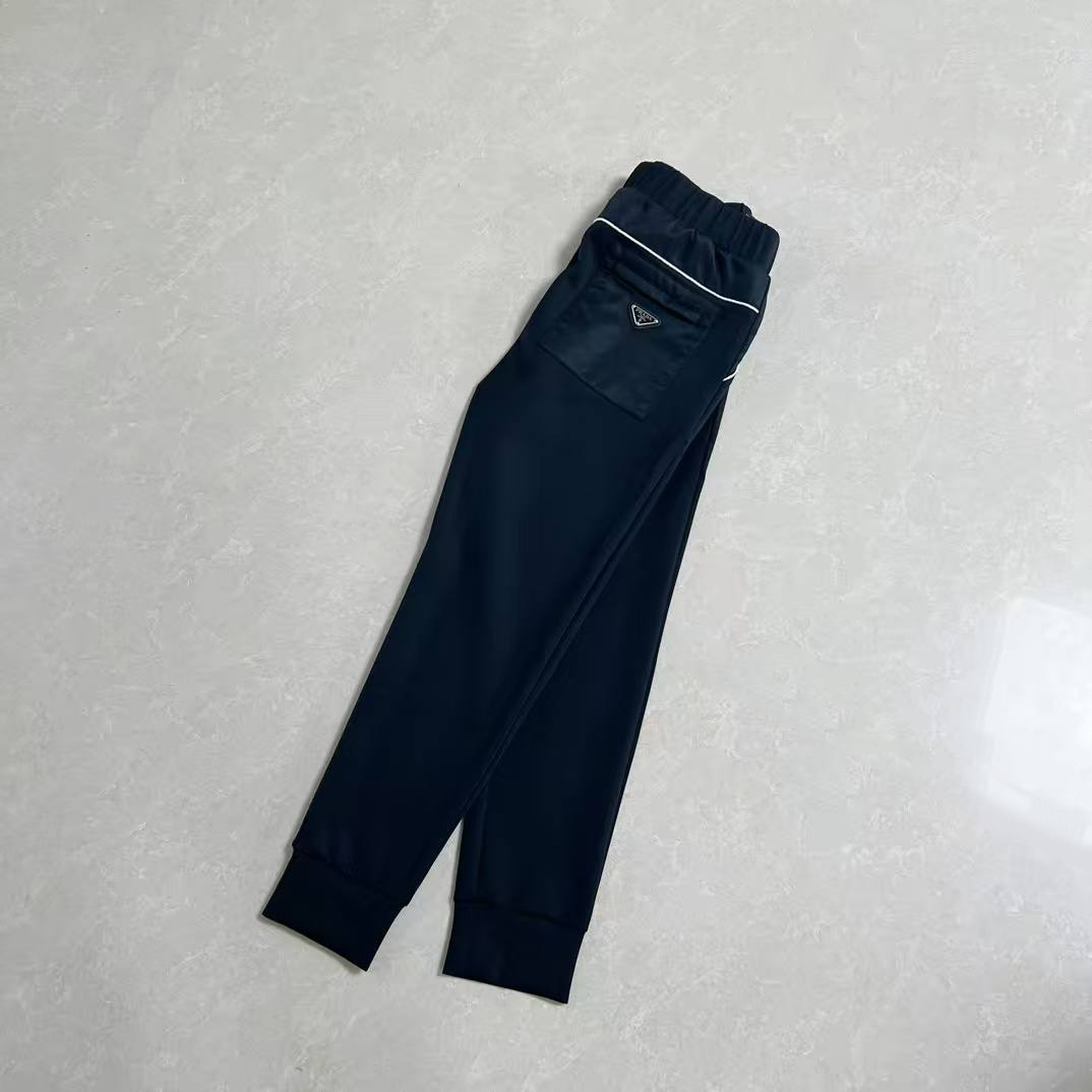 photo_2025-12-11_13-38-05