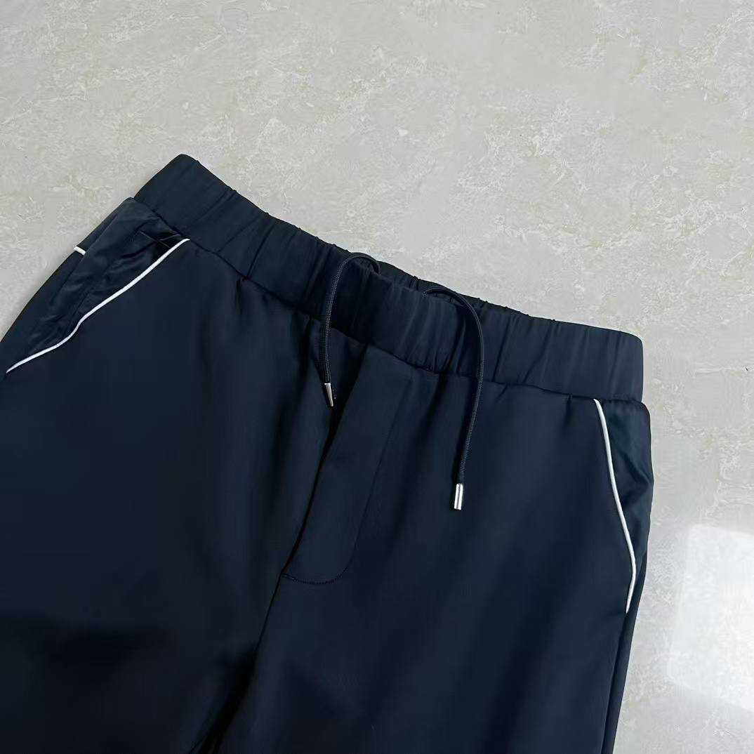 photo_2025-12-11_13-38-07