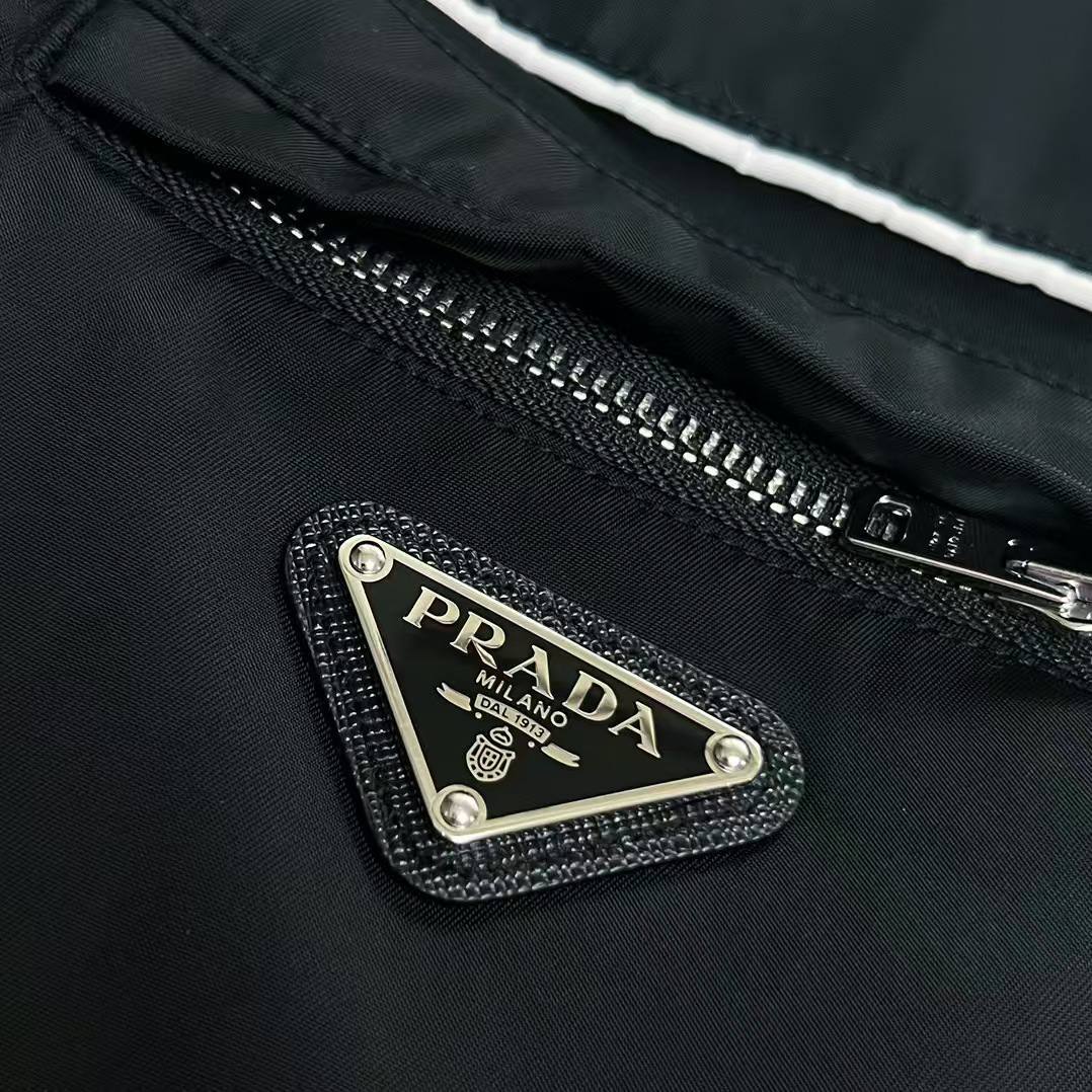 photo_2025-12-11_13-38-09