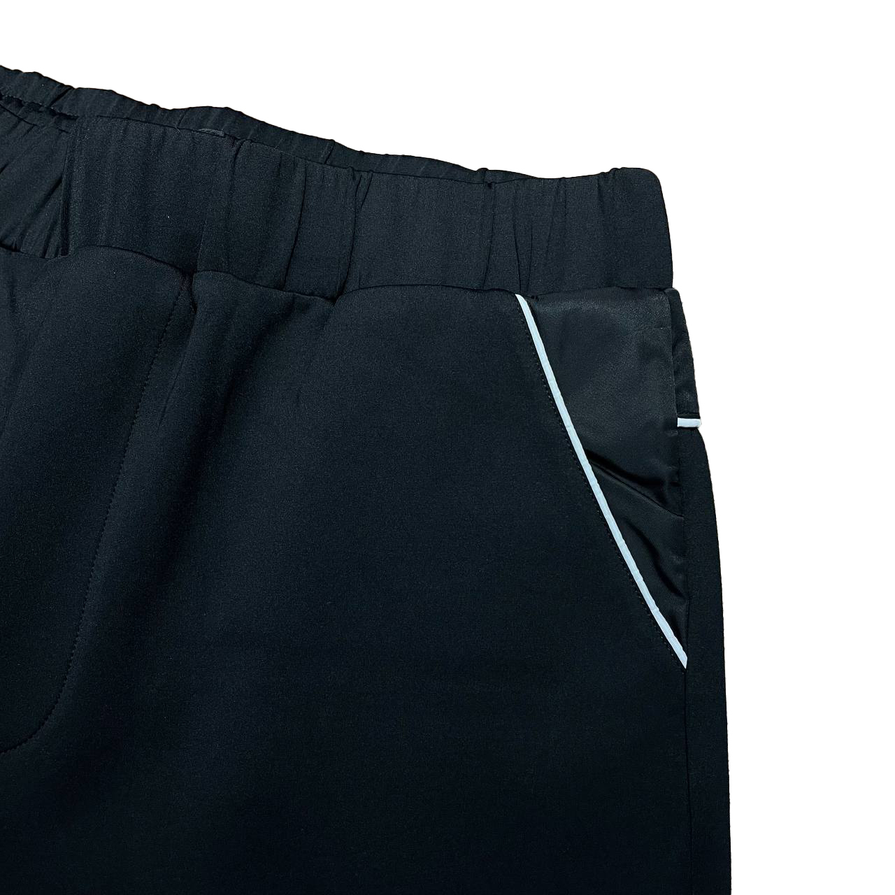 photo_2025-12-11_13-38-12