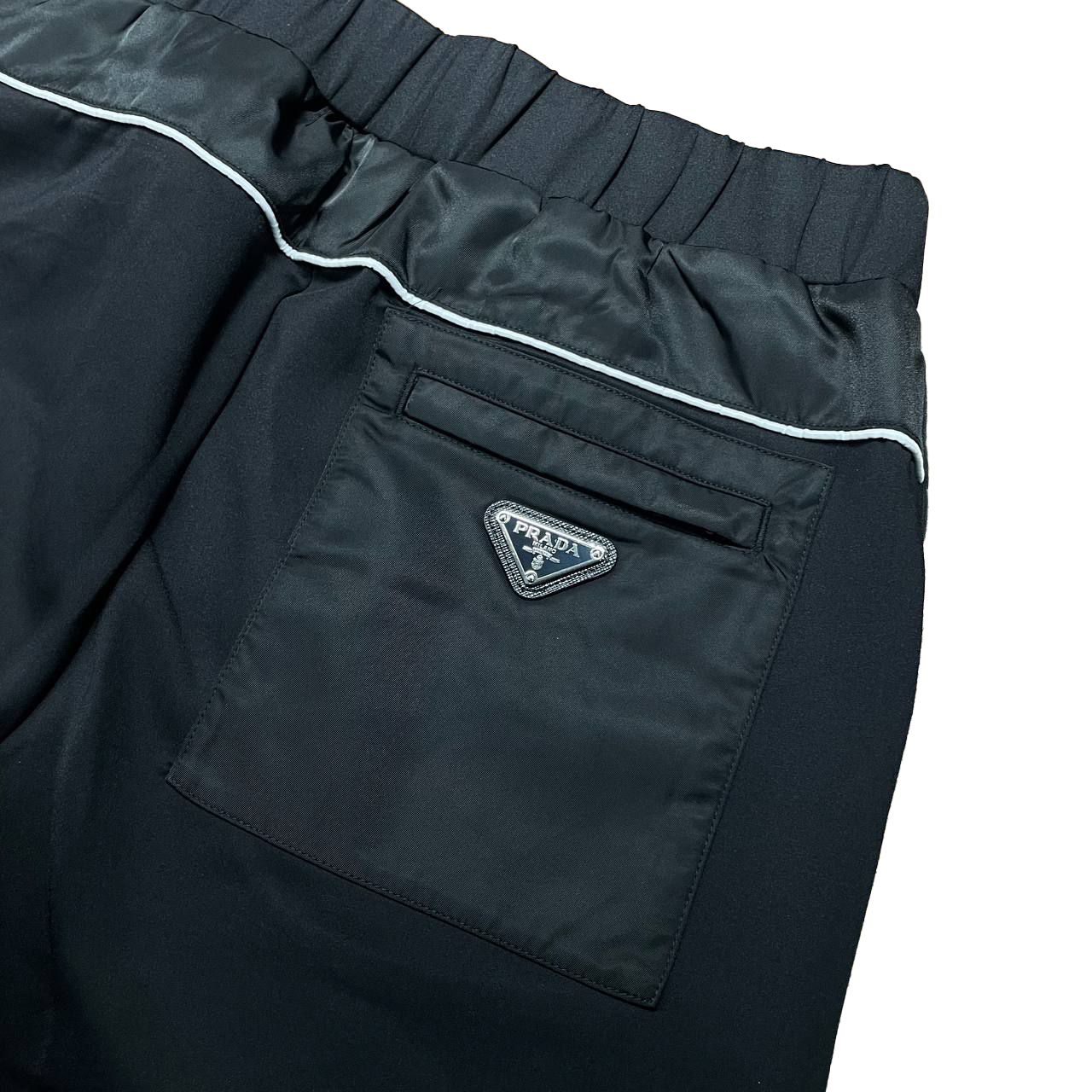 photo_2025-12-11_13-38-11