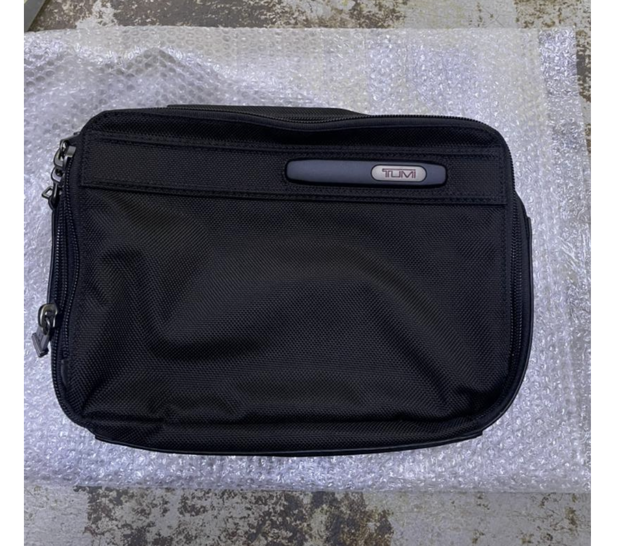 Screenshot 2025-12-11 at 15.01.25