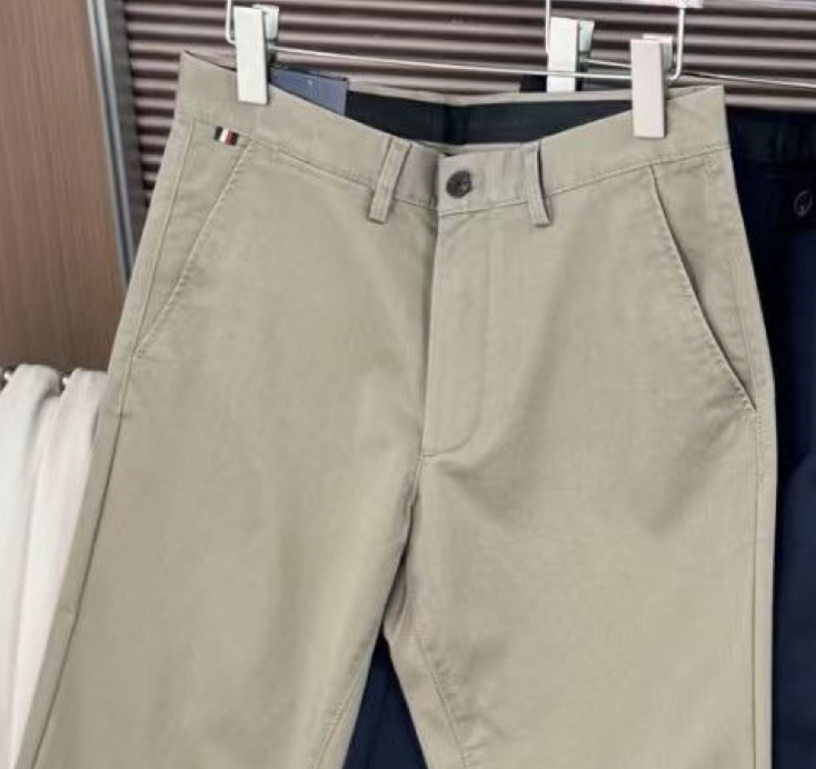 Screenshot 2025-12-11 at 15.04.14