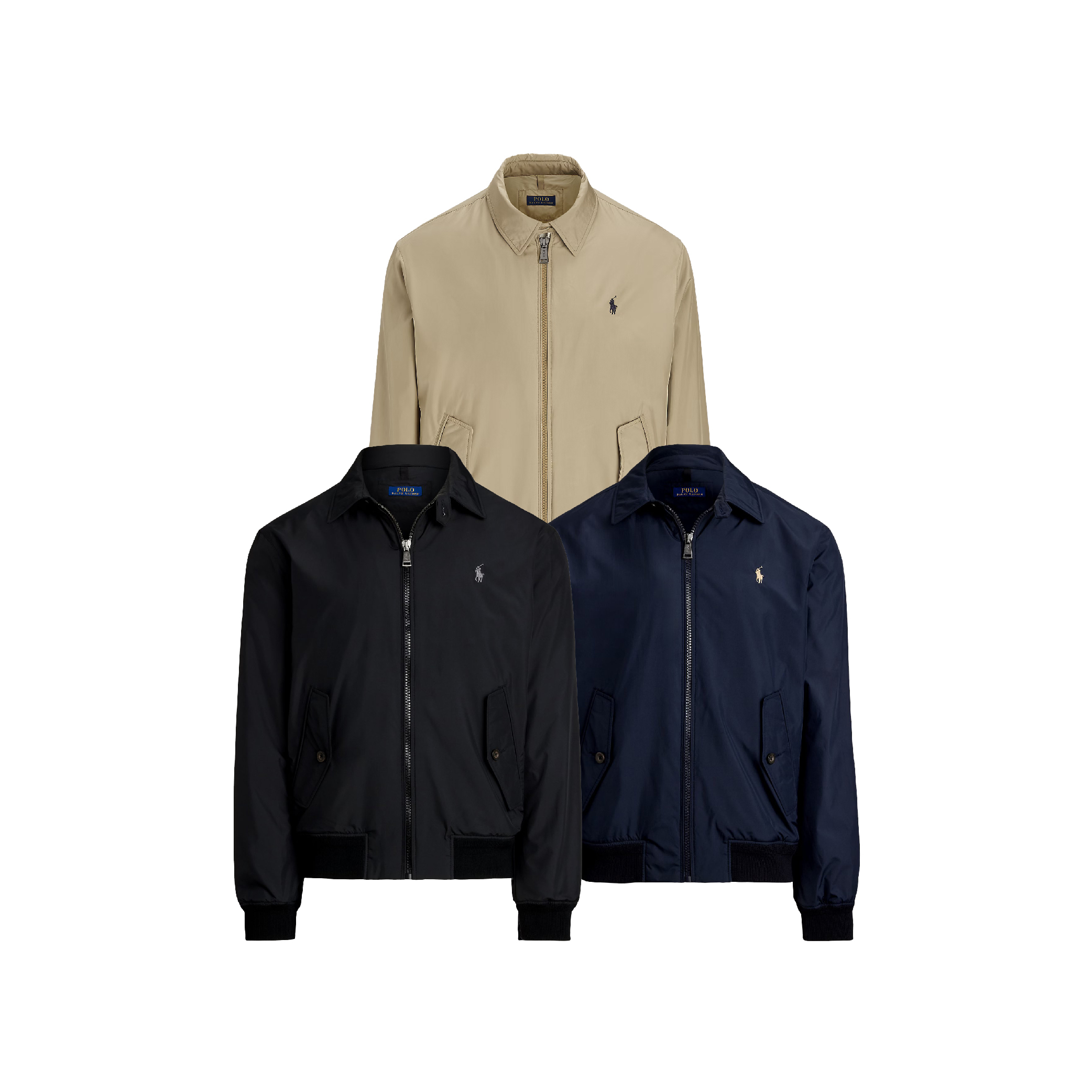 s7-AI710970434001_alternate15-01