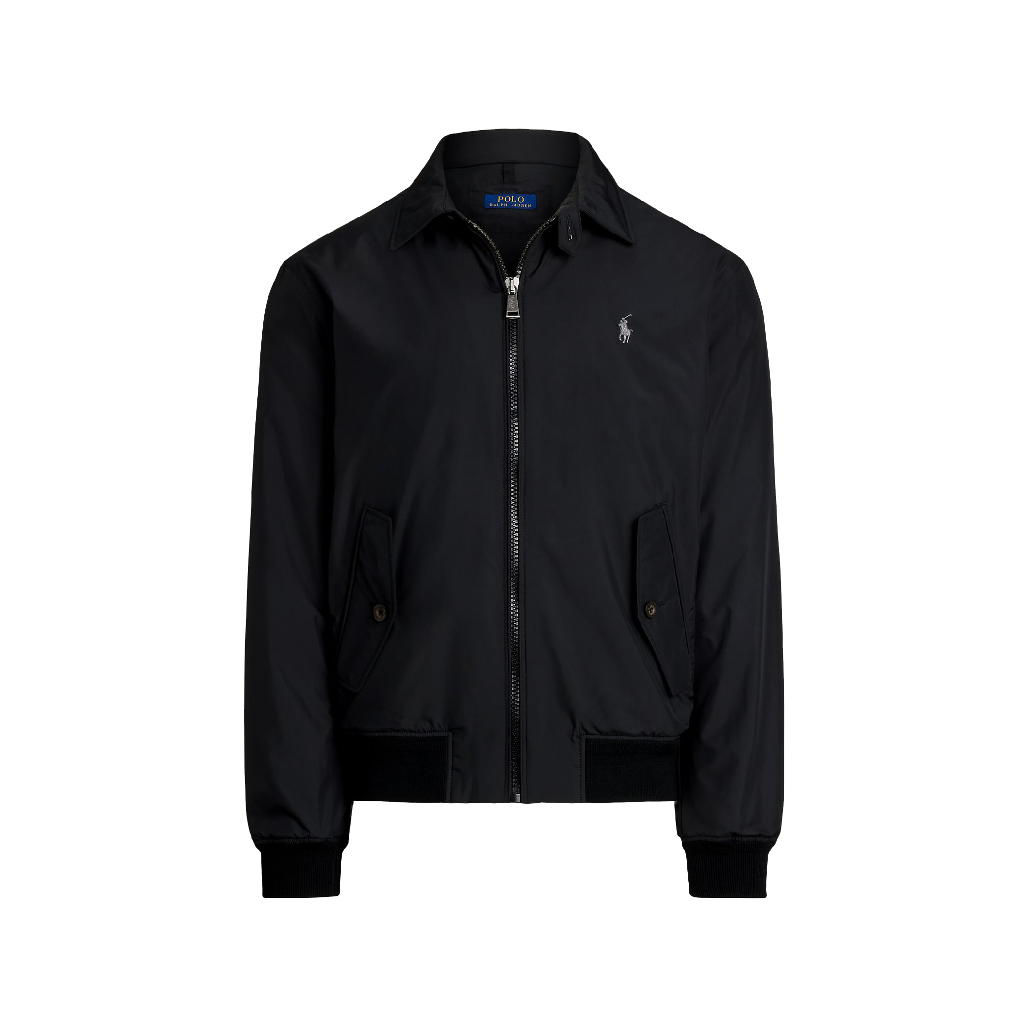 s7-AI710970434001_alternate15-02