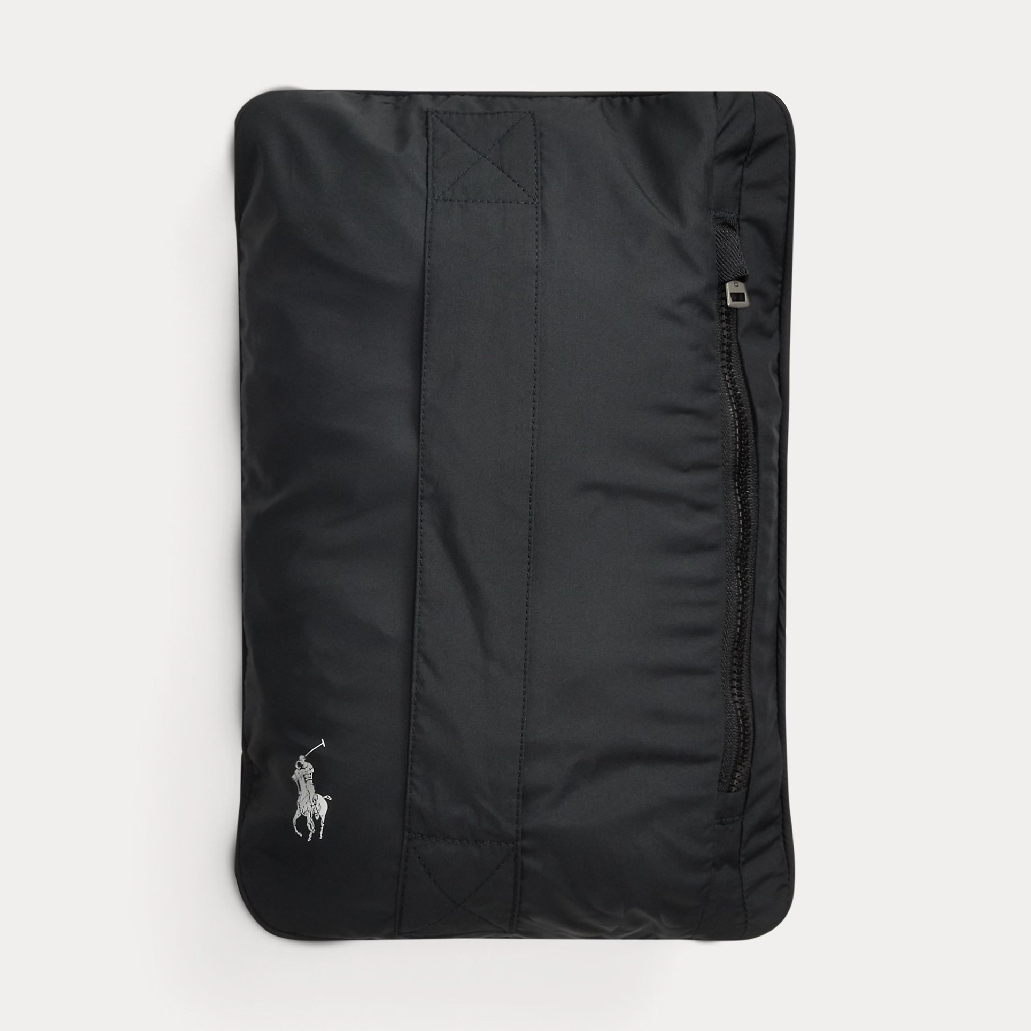 s7-AI710970434001_alternate15-18