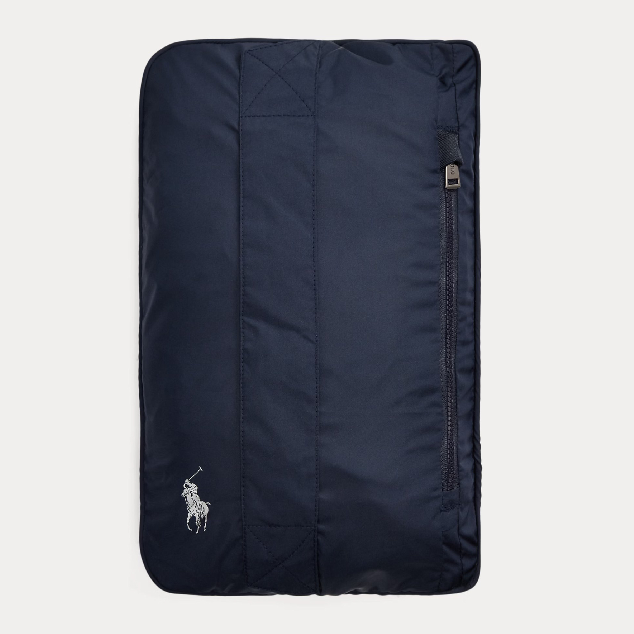 s7-AI710970434001_alternate15-19