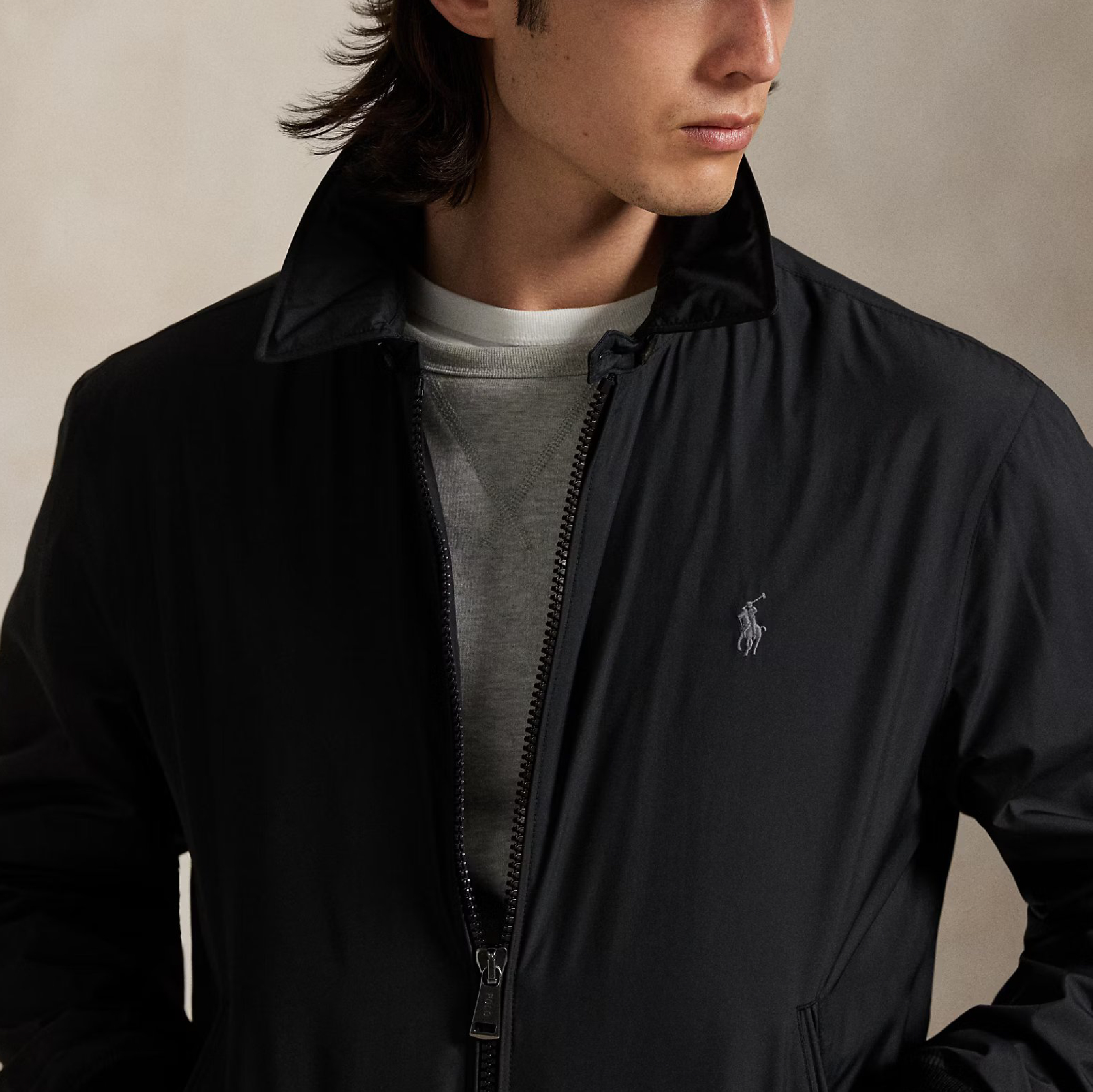 s7-AI710970434001_alternate15-05