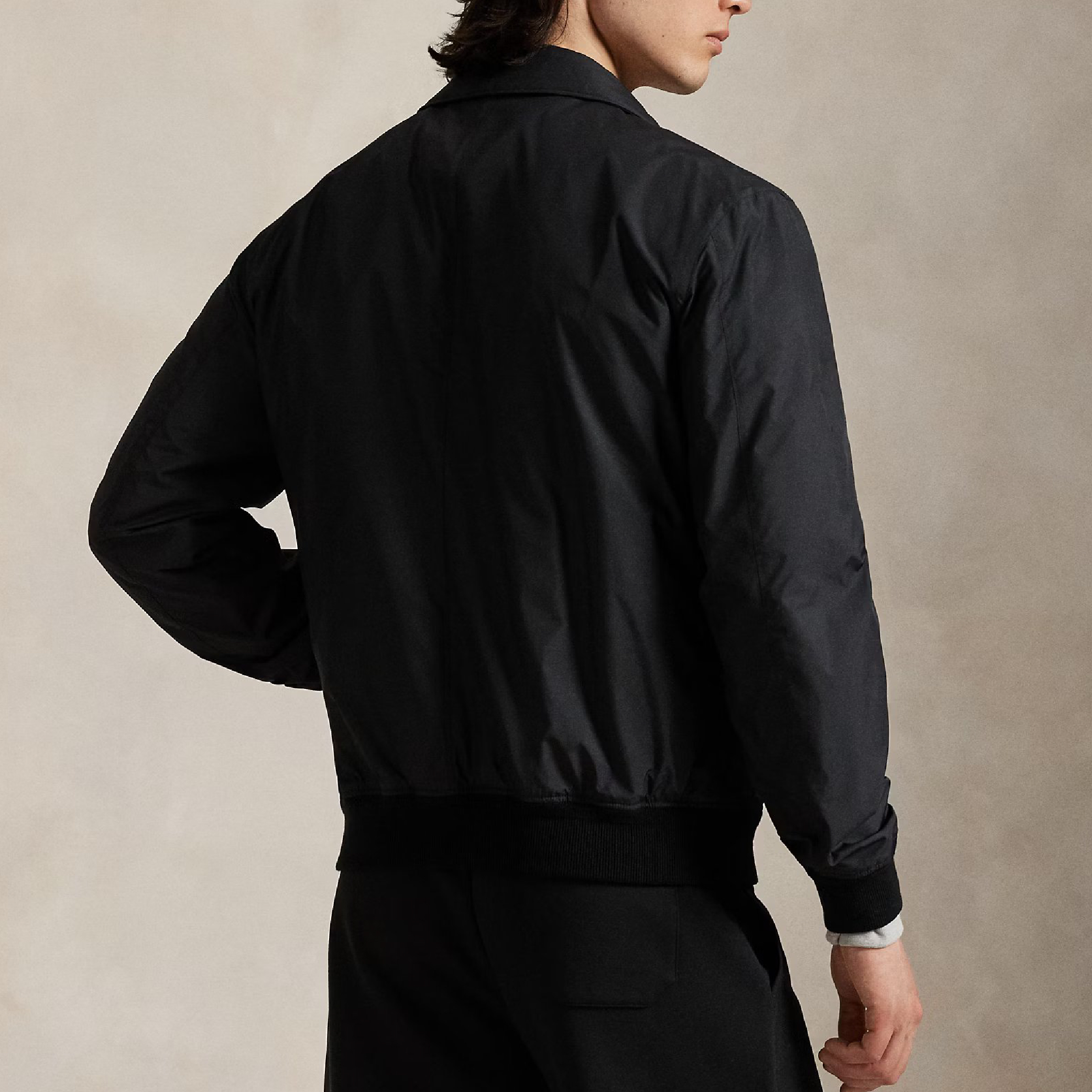 s7-AI710970434001_alternate15-10