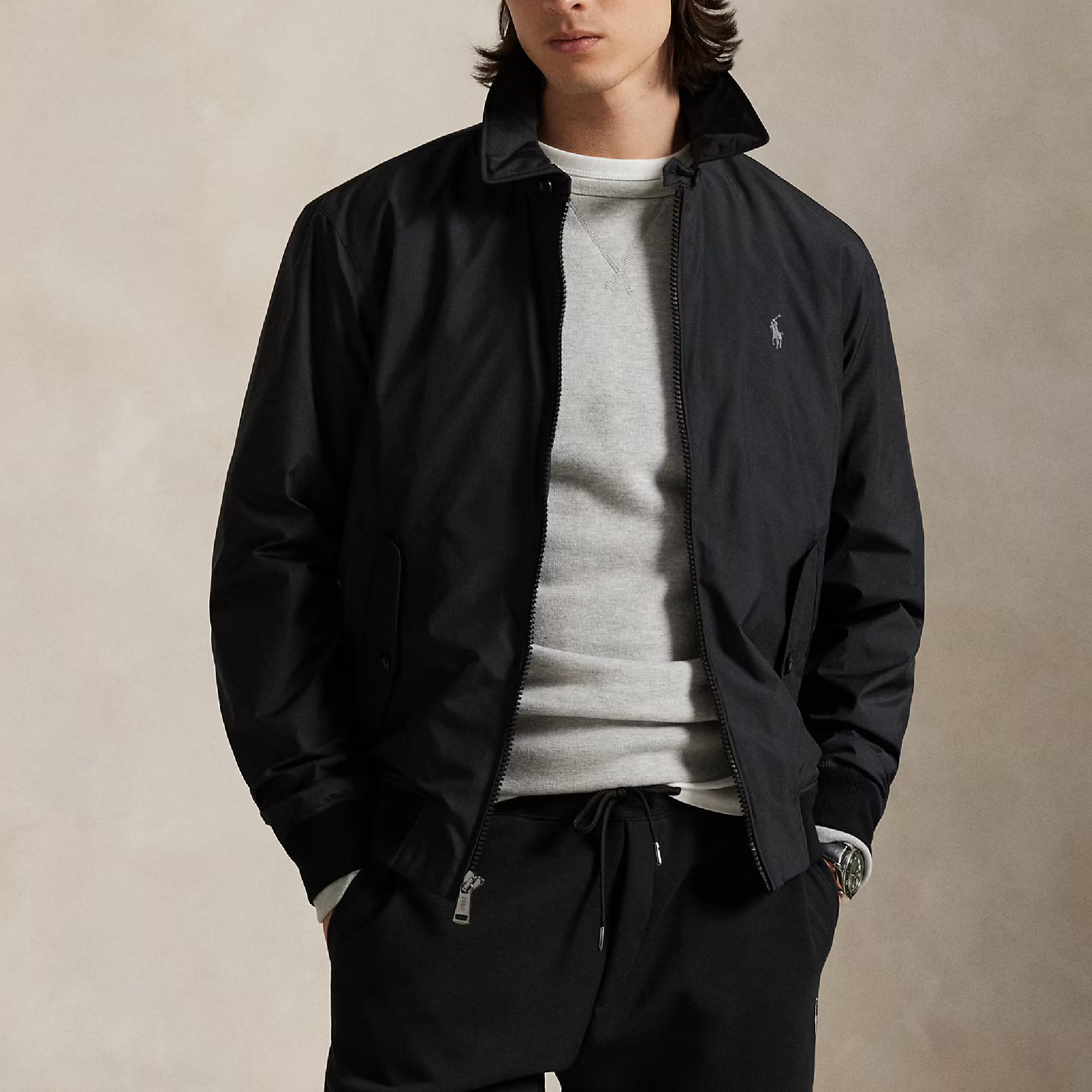 s7-AI710970434001_alternate15-09