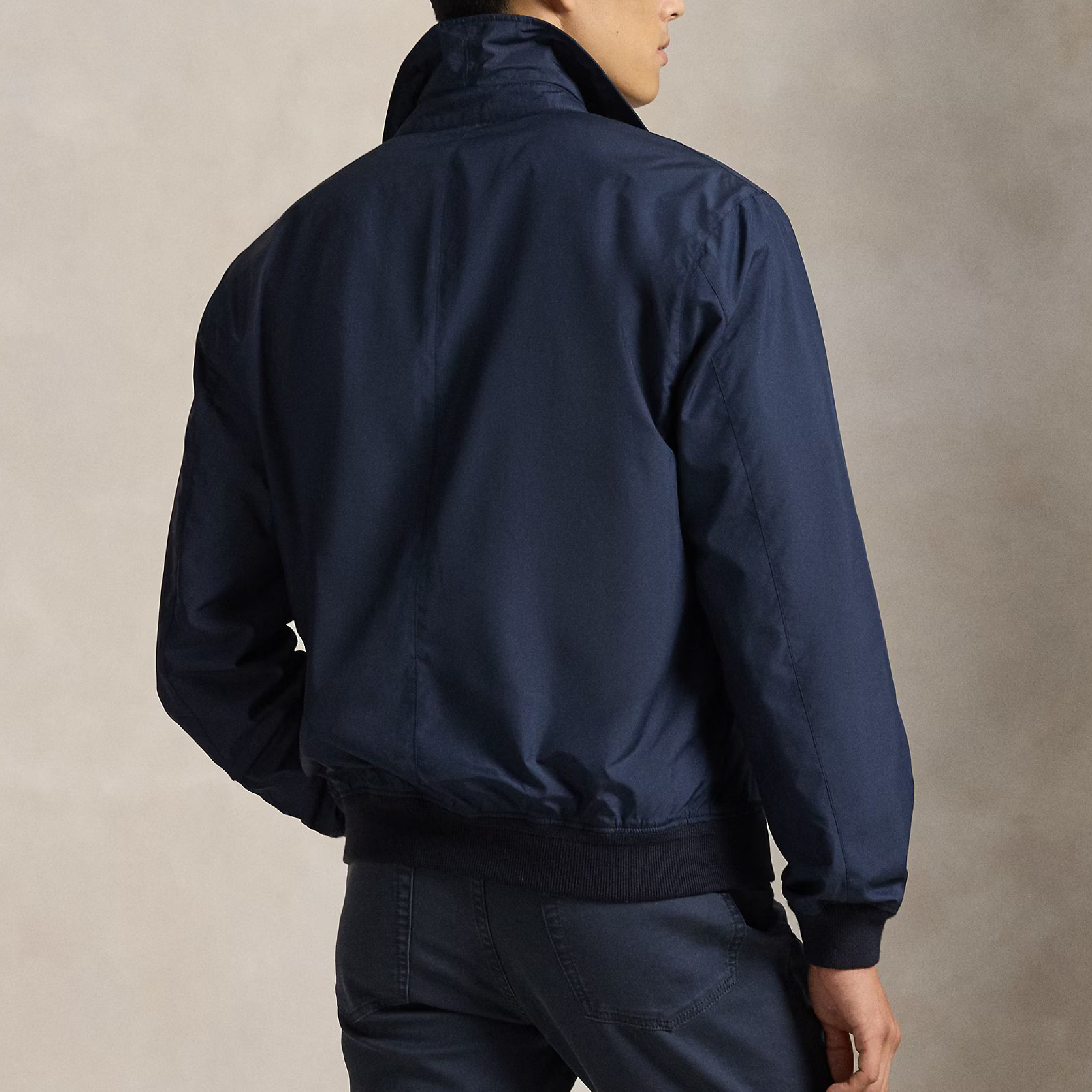 s7-AI710970434001_alternate15-12