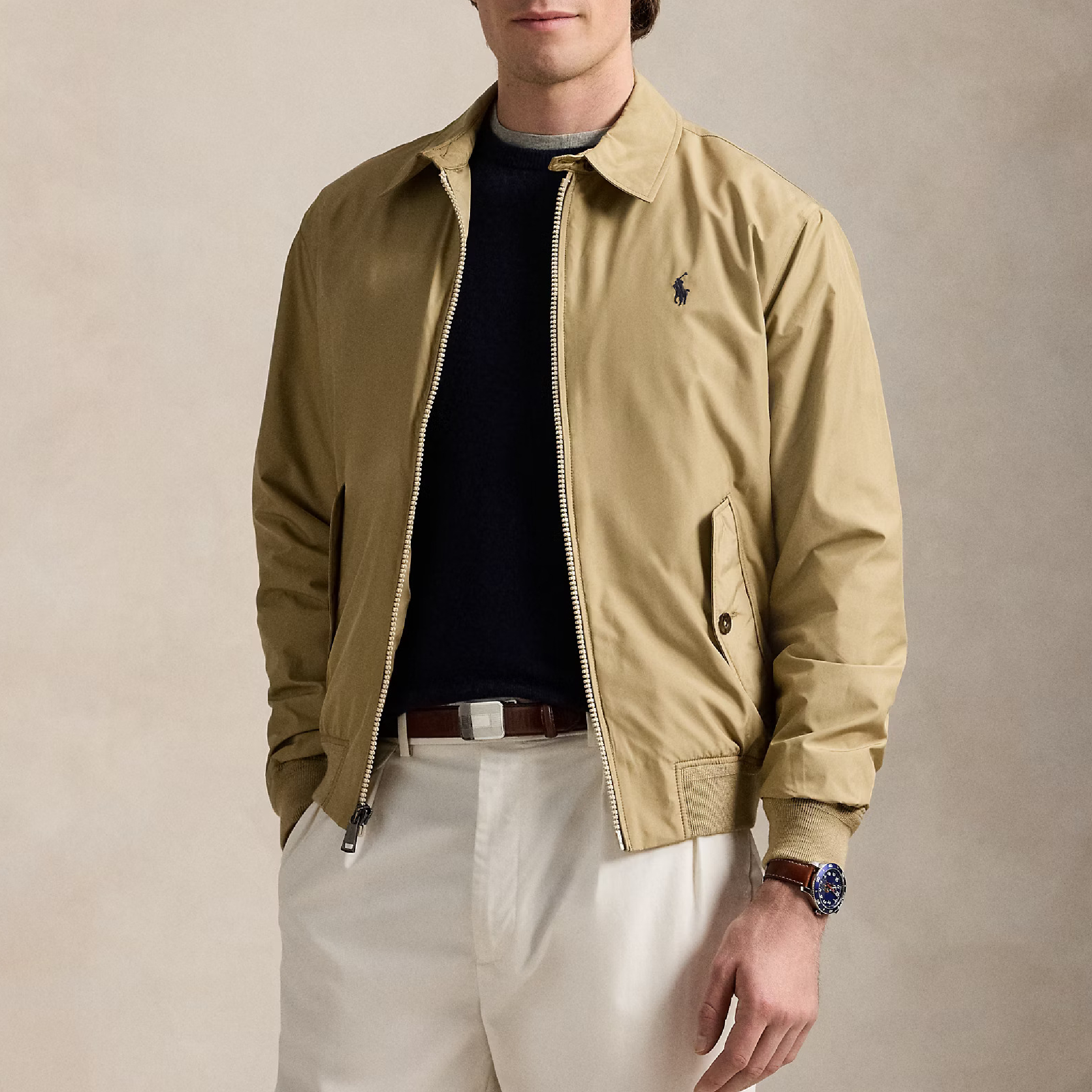 s7-AI710970434001_alternate15-13