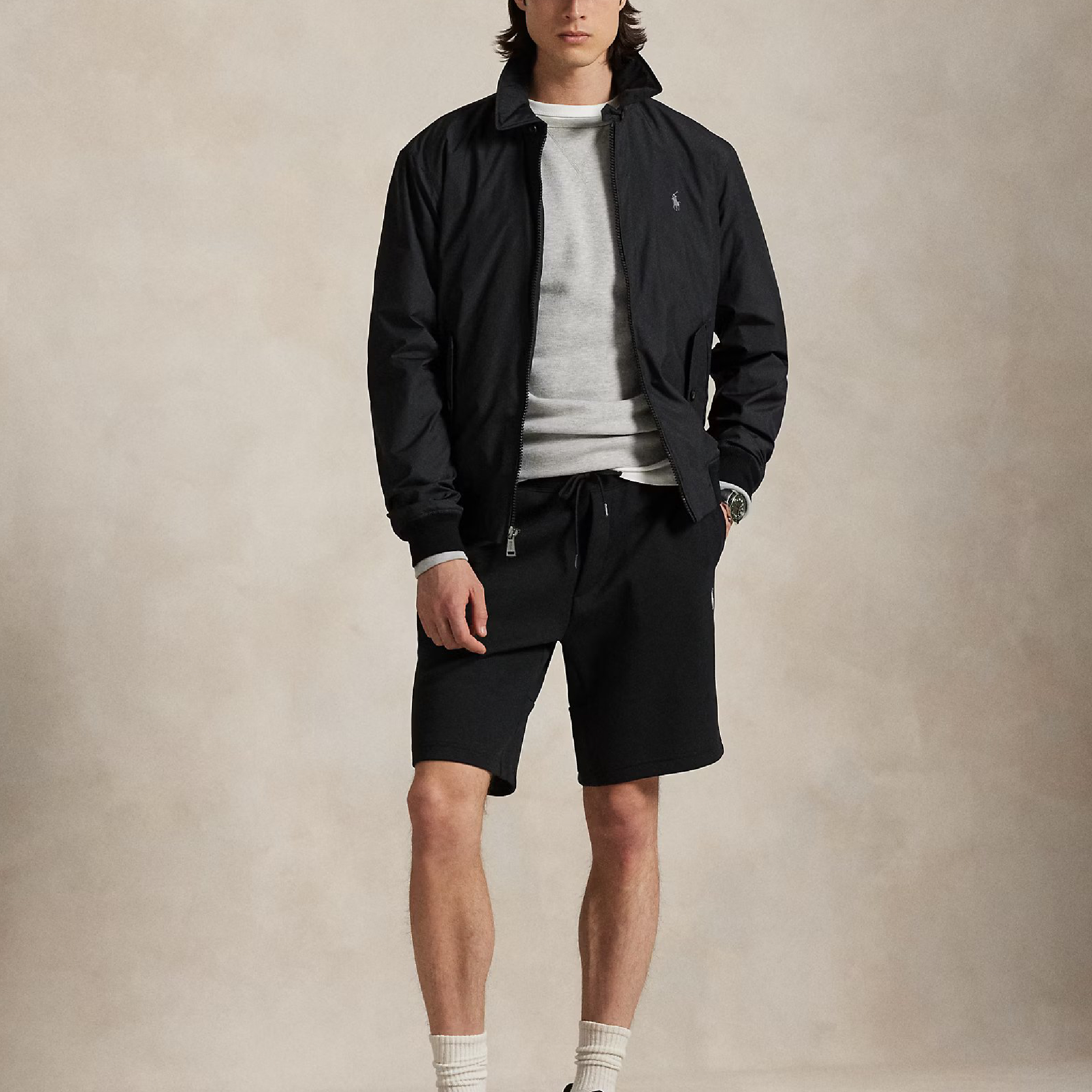 s7-AI710970434001_alternate15-15