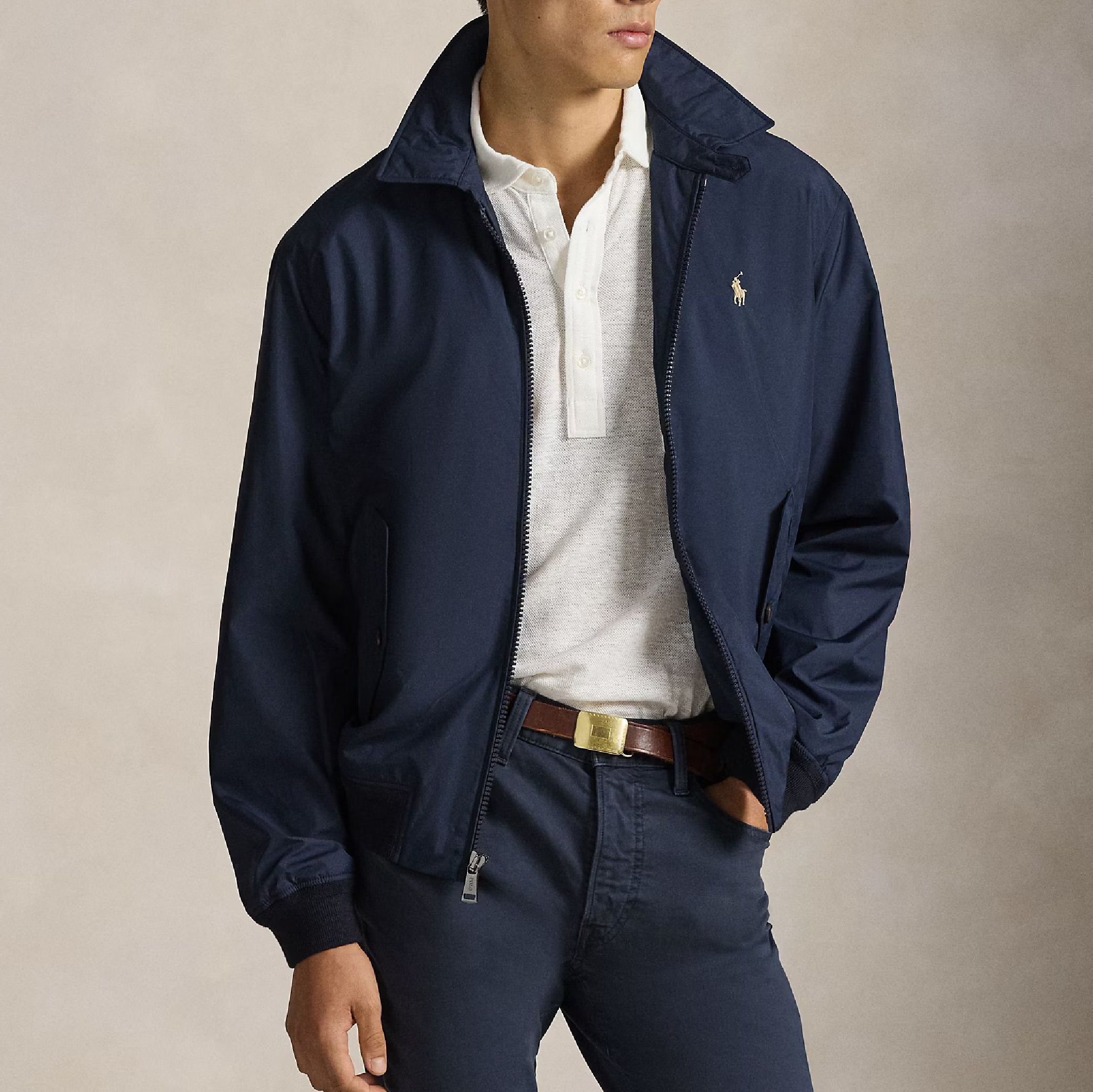 s7-AI710970434001_alternate15-11