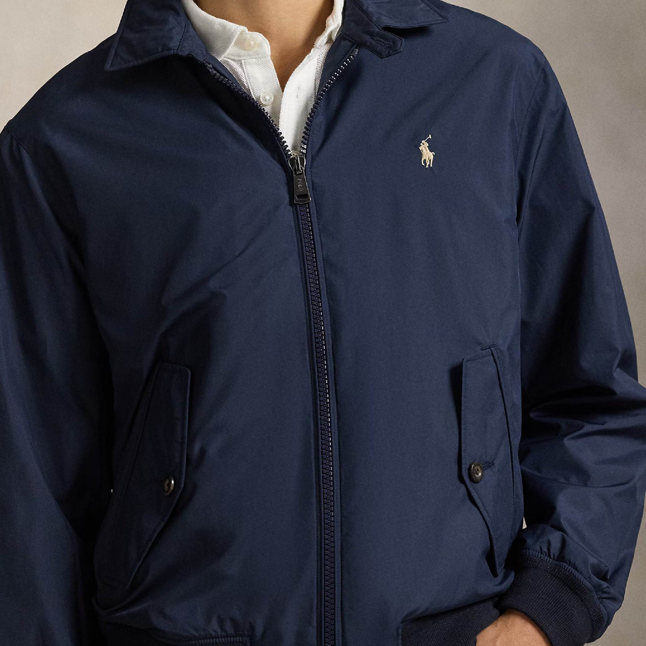 s7-AI710970434001_alternate15-06