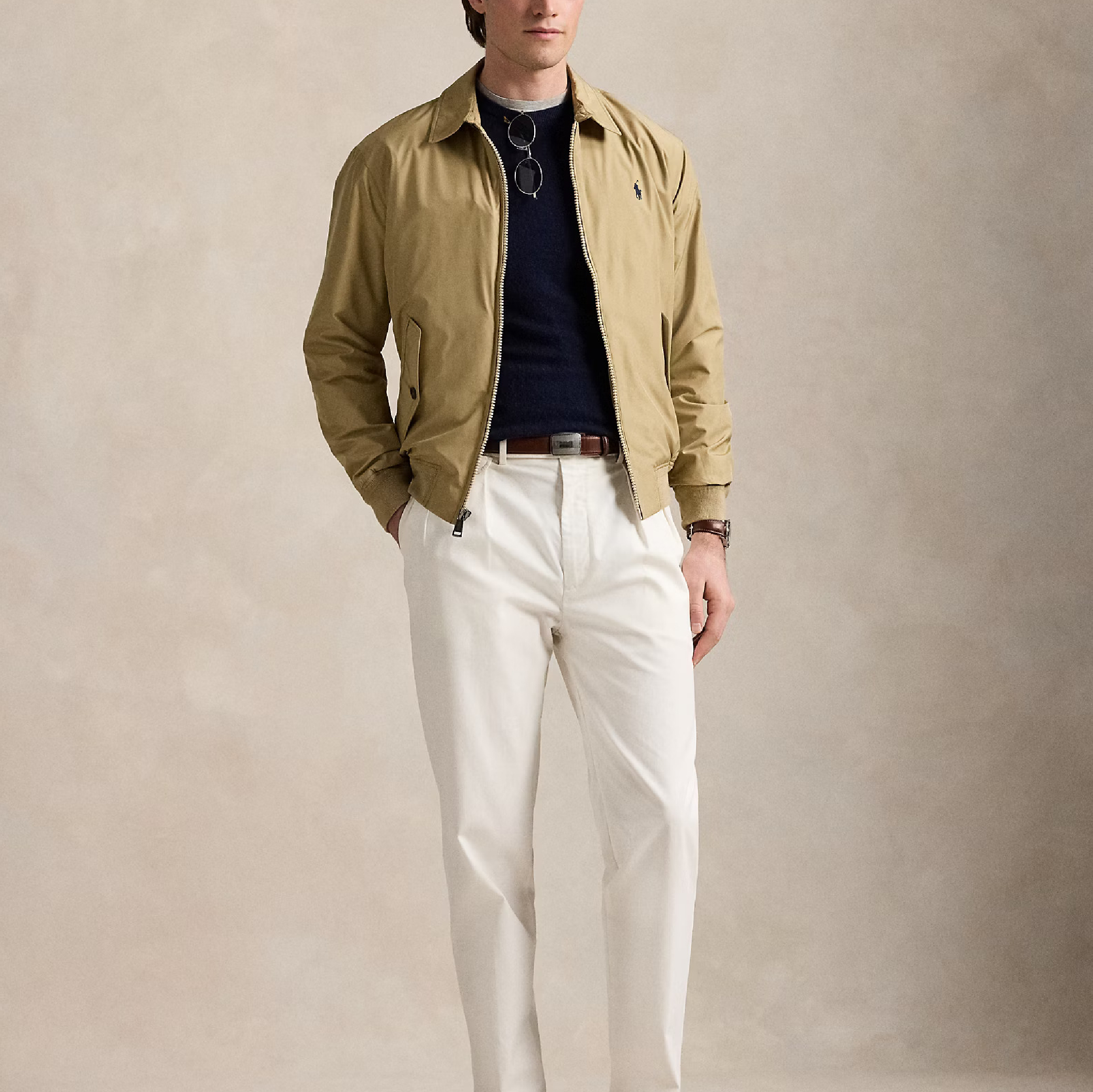 s7-AI710970434001_alternate15-17