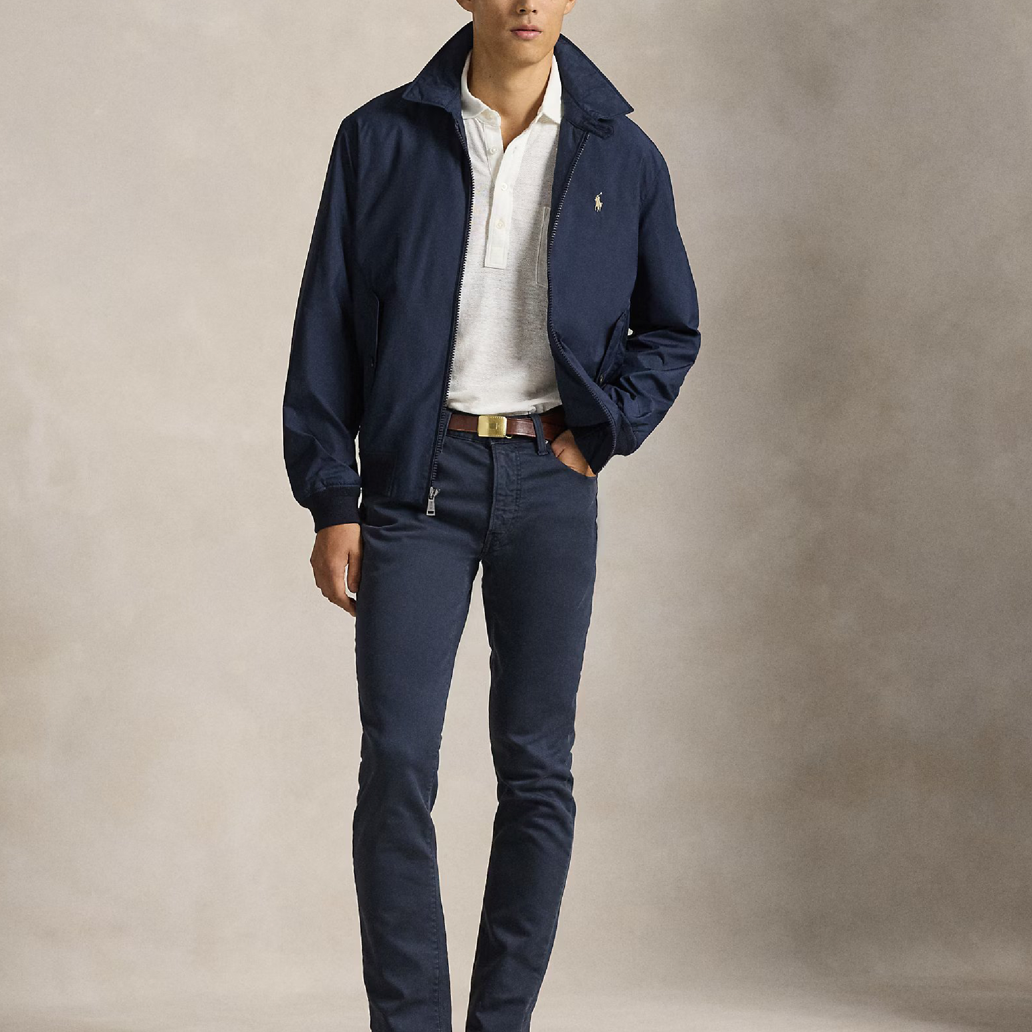 s7-AI710970434001_alternate15-16