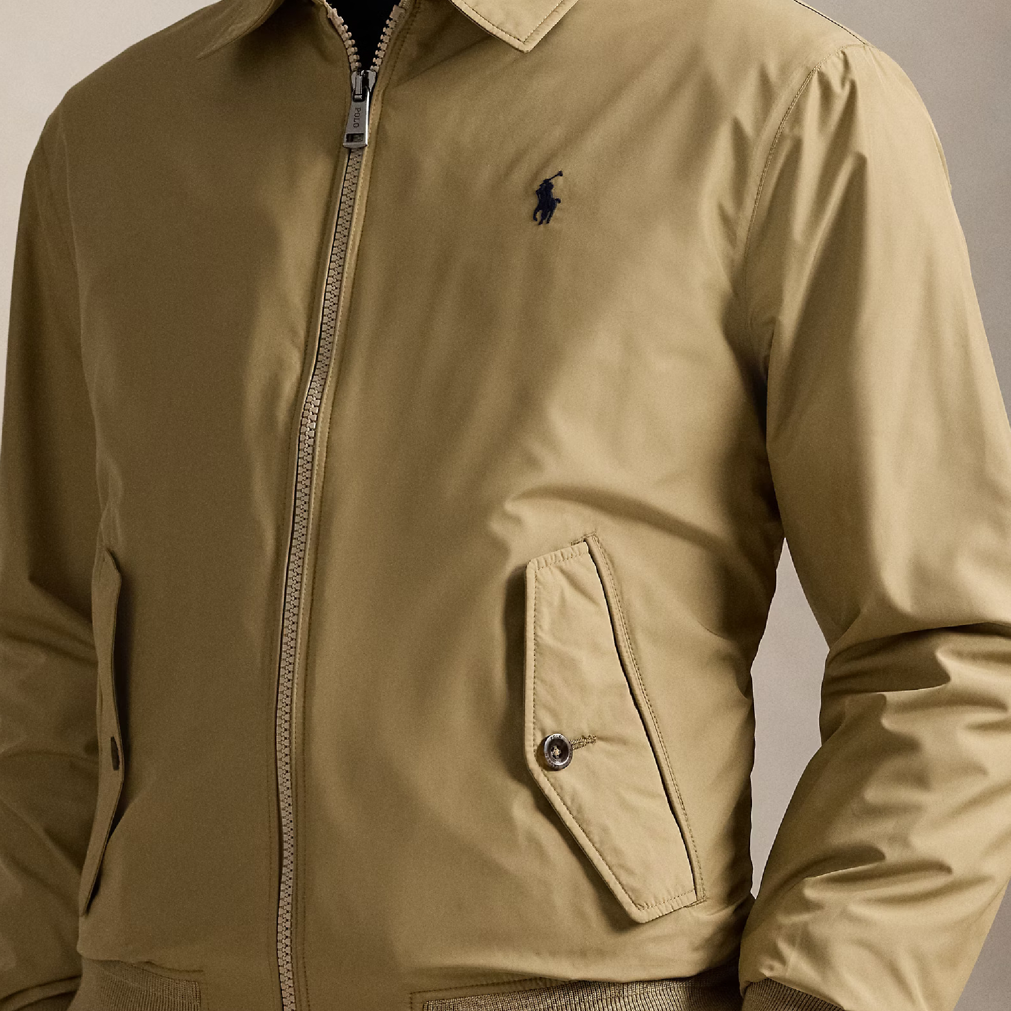 s7-AI710970434001_alternate15-08