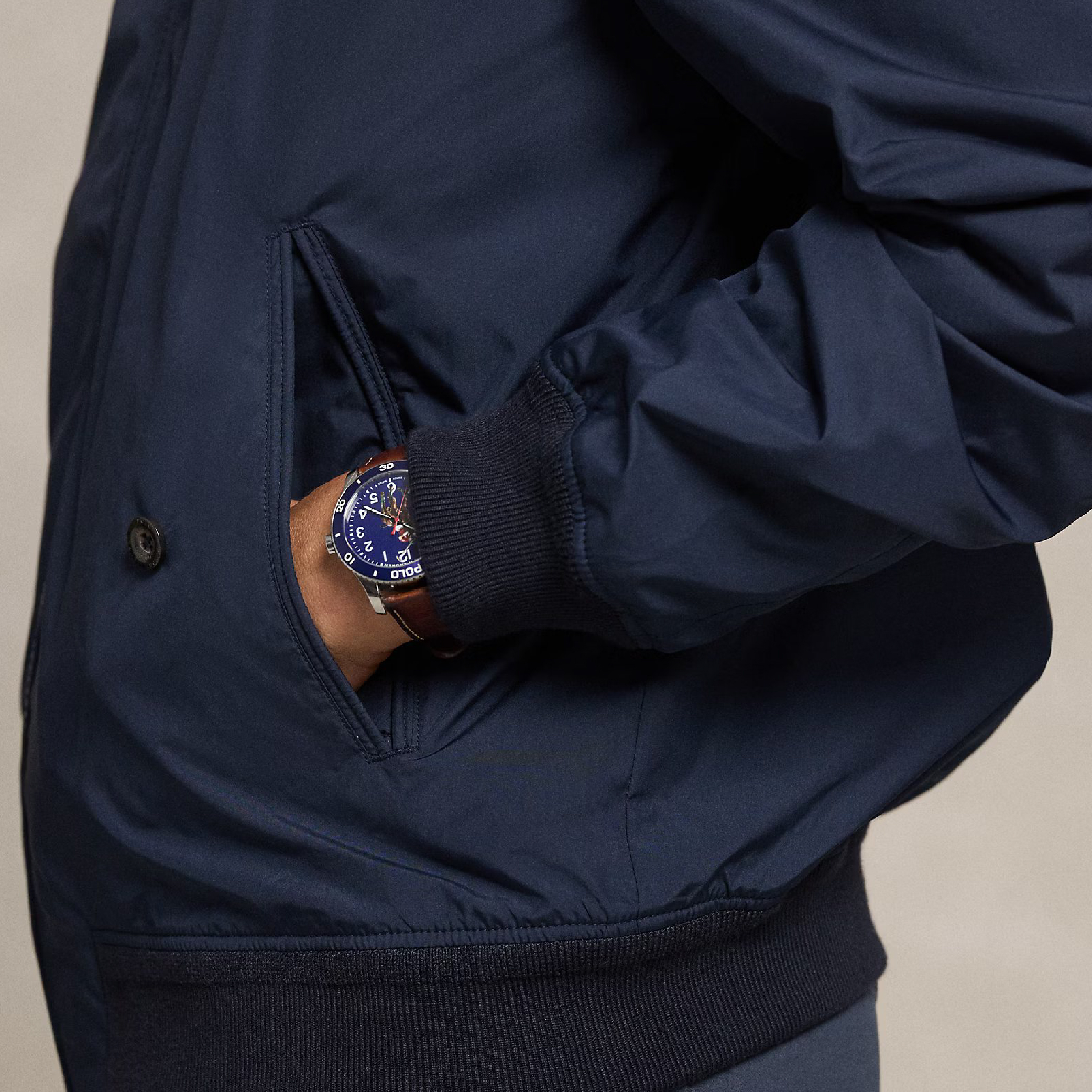 s7-AI710970434001_alternate15-07