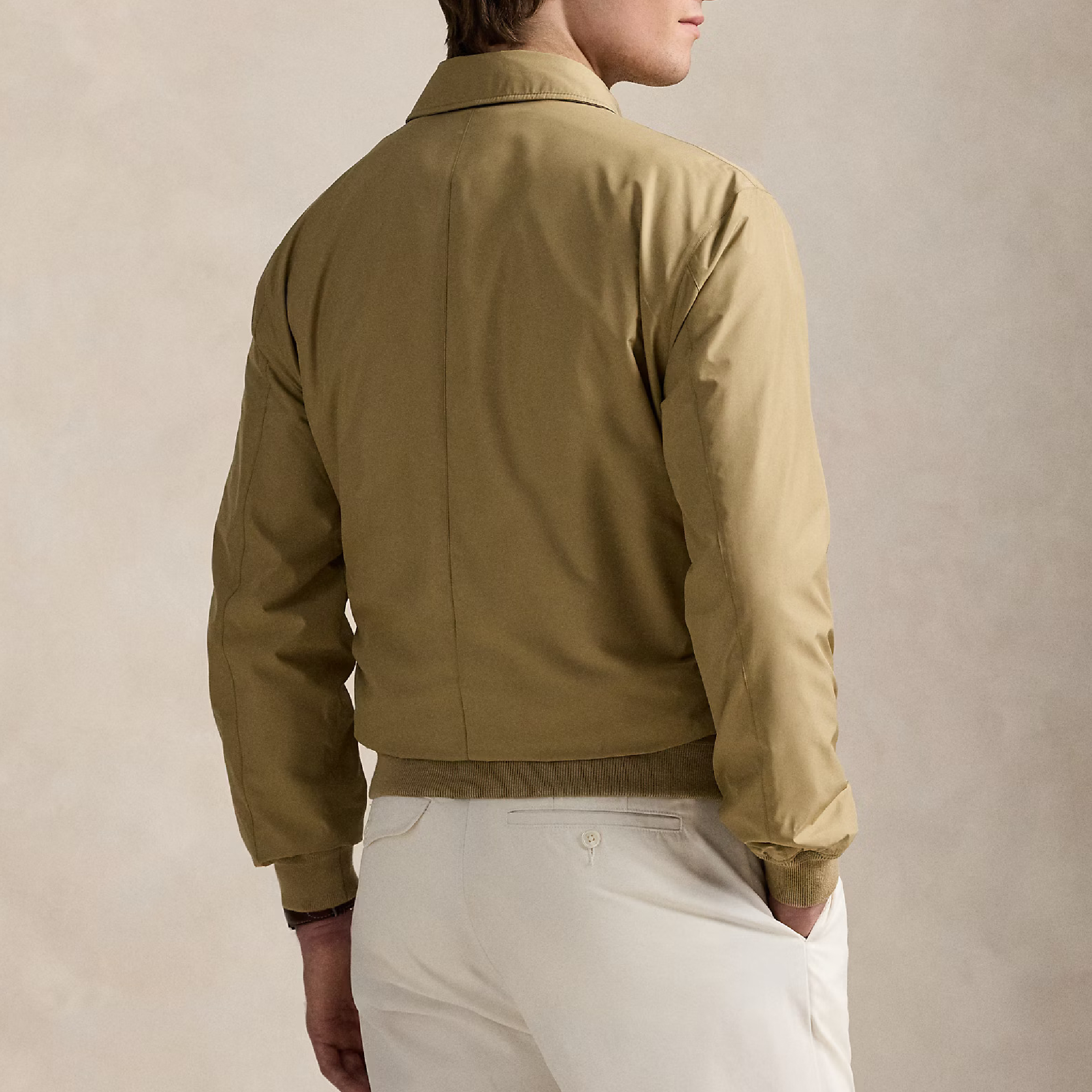 s7-AI710970434001_alternate15-14