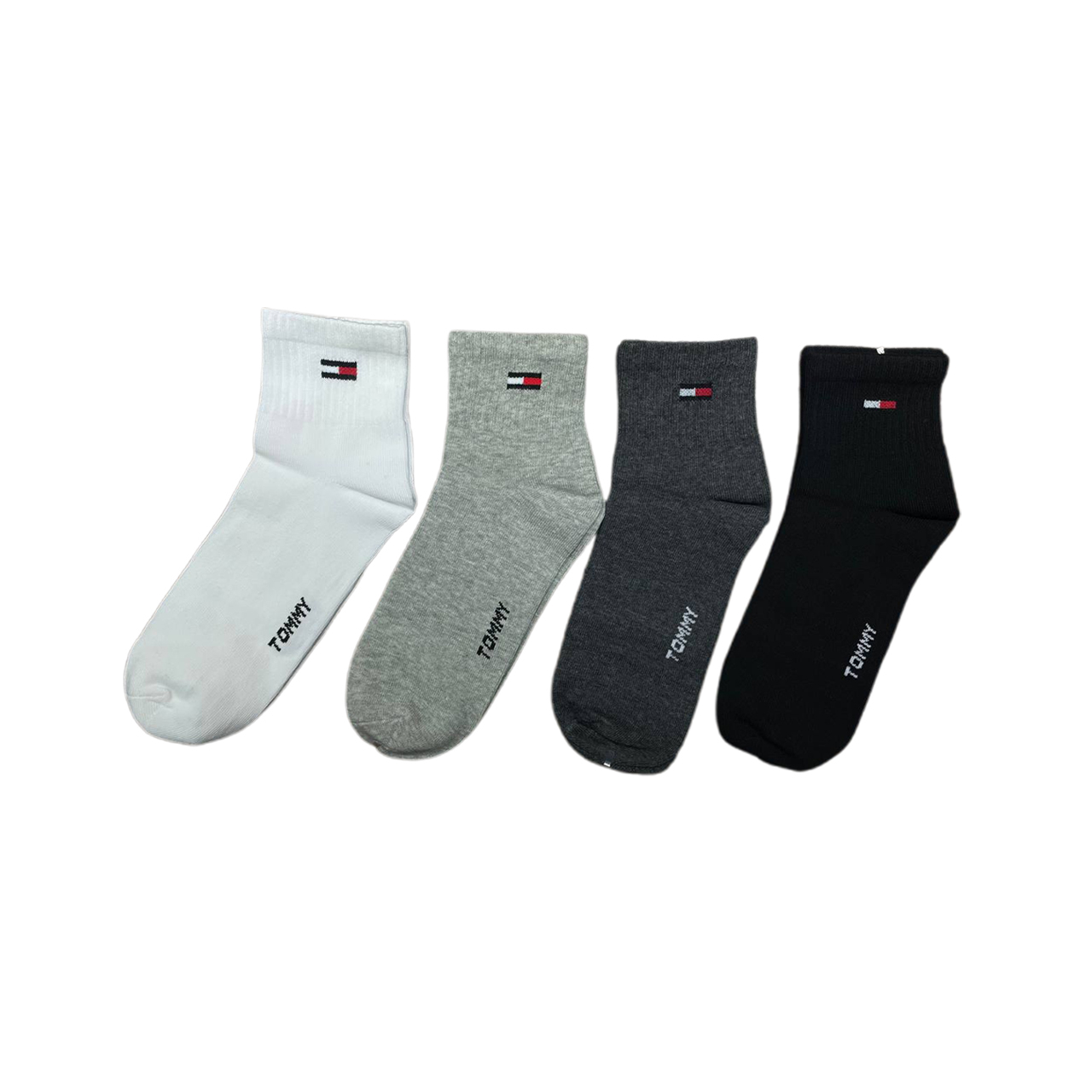 photo_2025-12-11_13-49-03