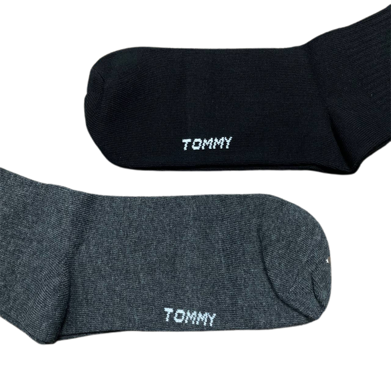 photo_2025-12-11_13-49-04