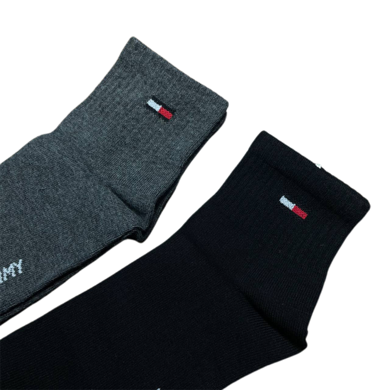 photo_2025-12-11_13-53-17