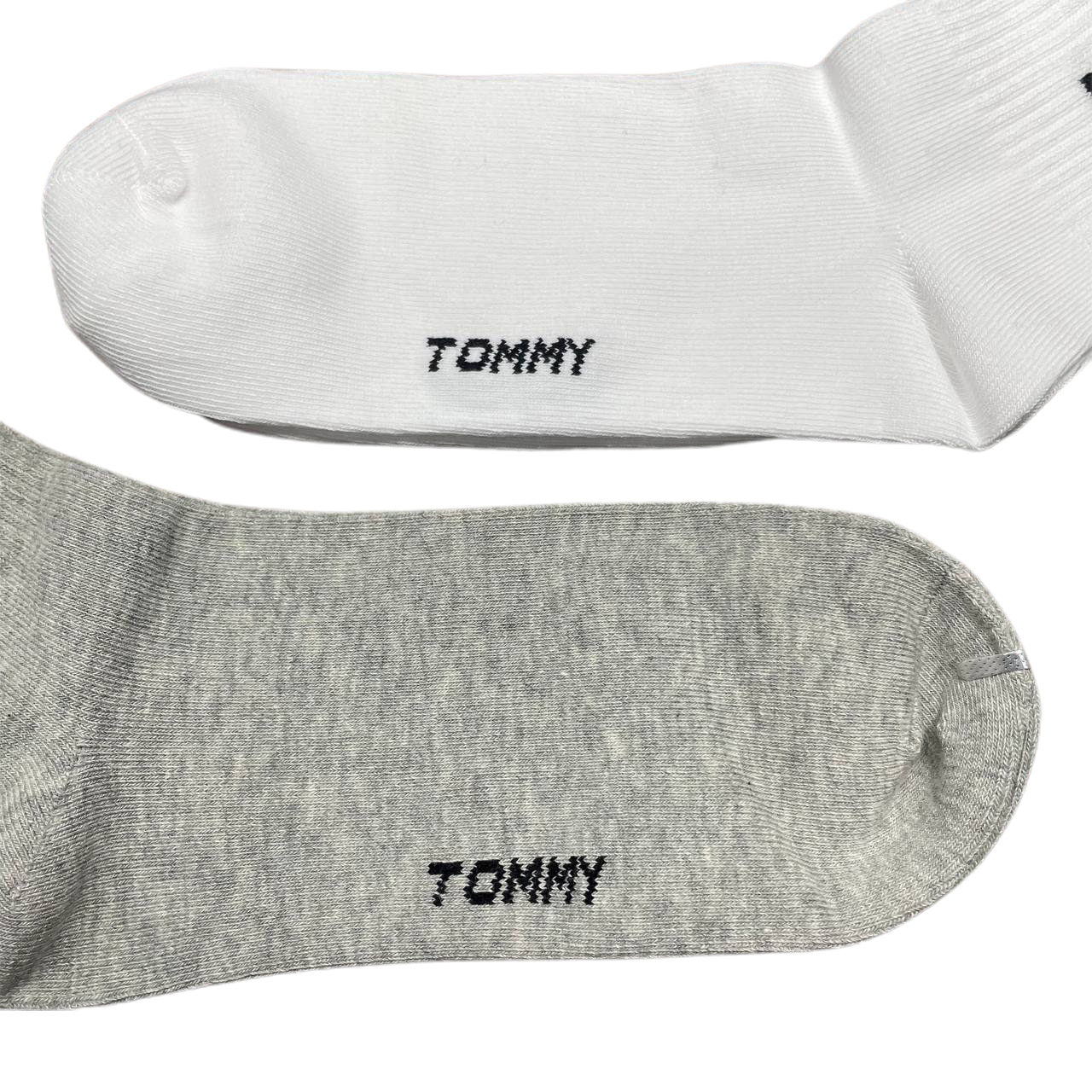 photo_2025-12-11_13-49-01