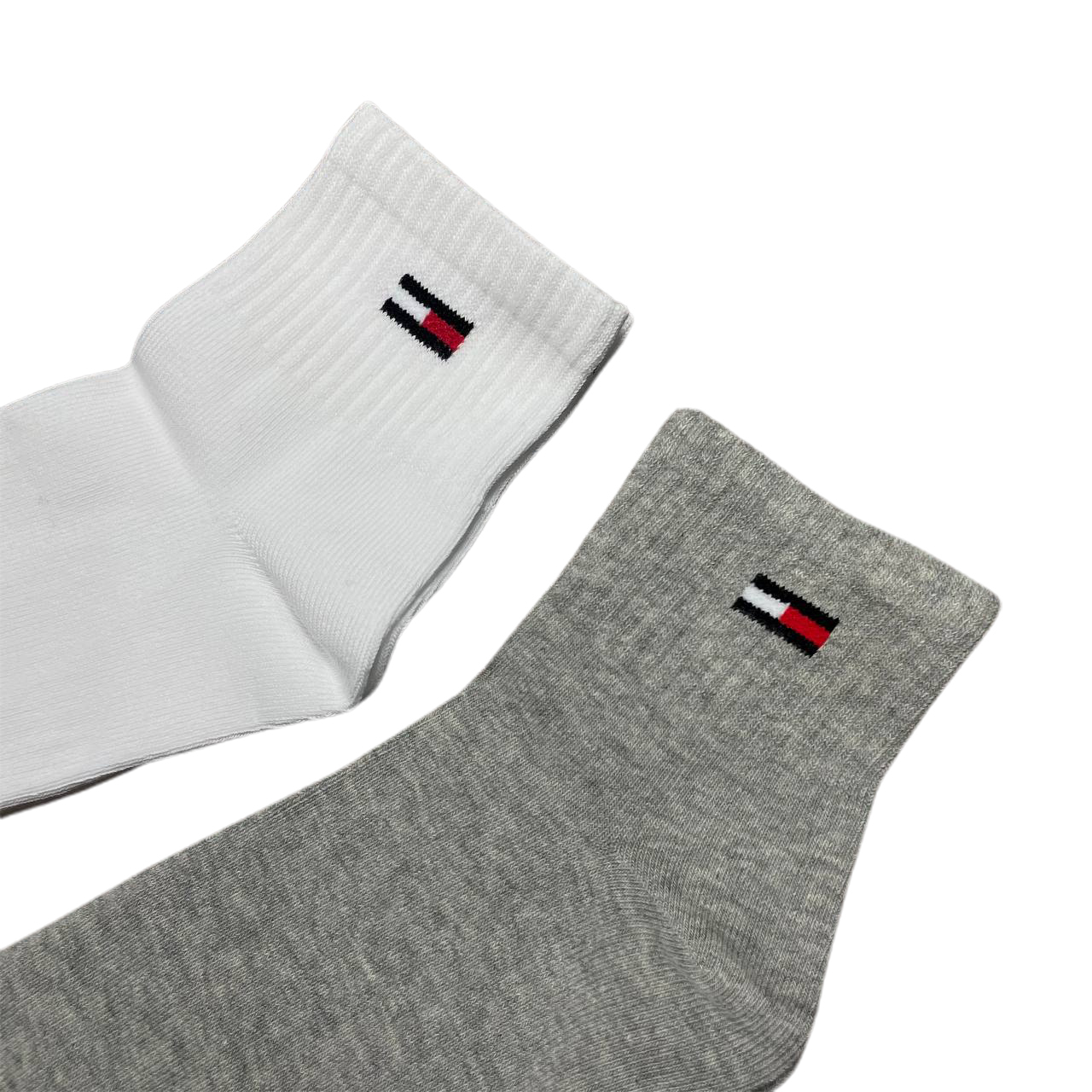 photo_2025-12-11_13-48-59