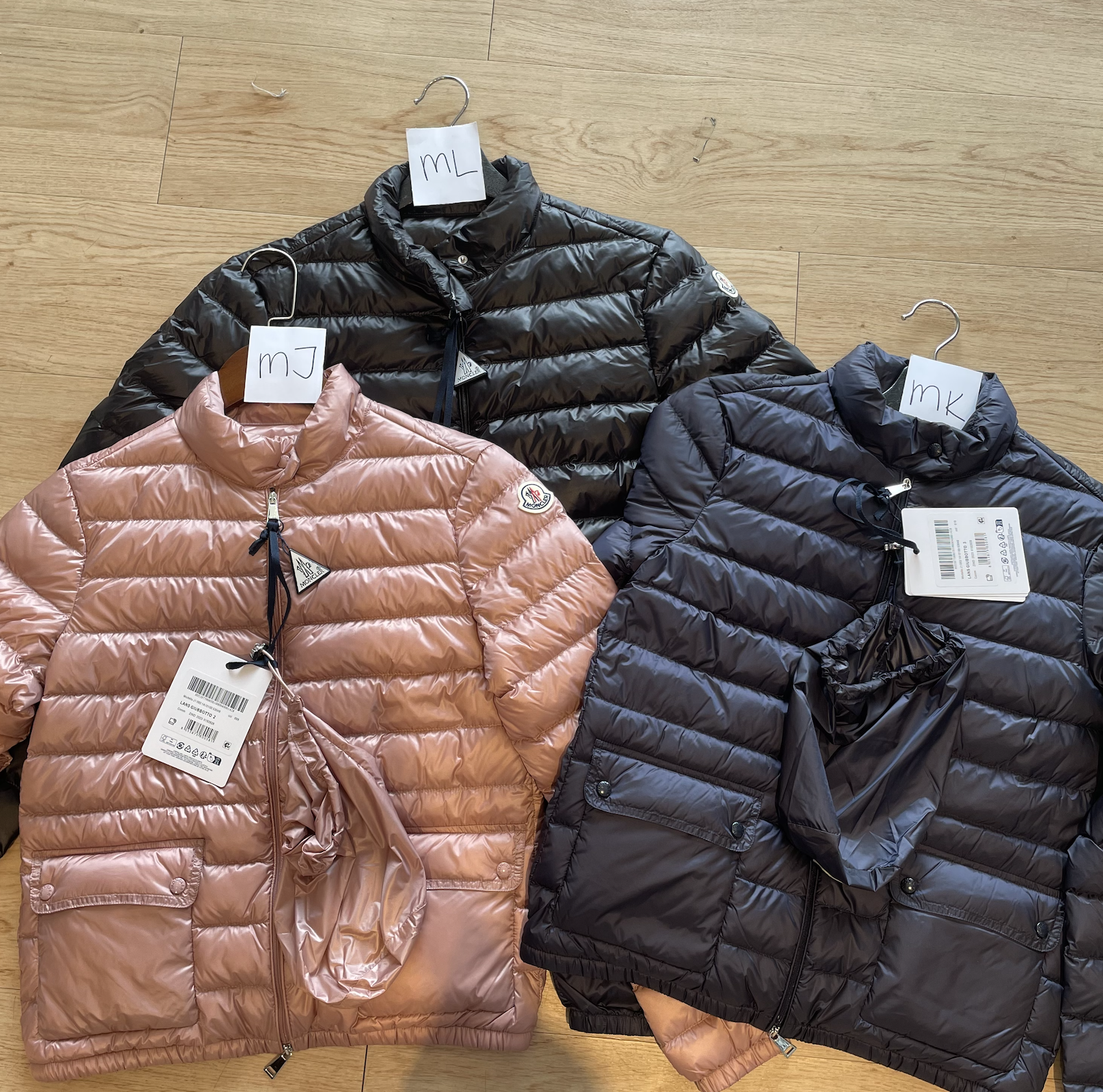 Screenshot 2025-12-11 at 15.25.11