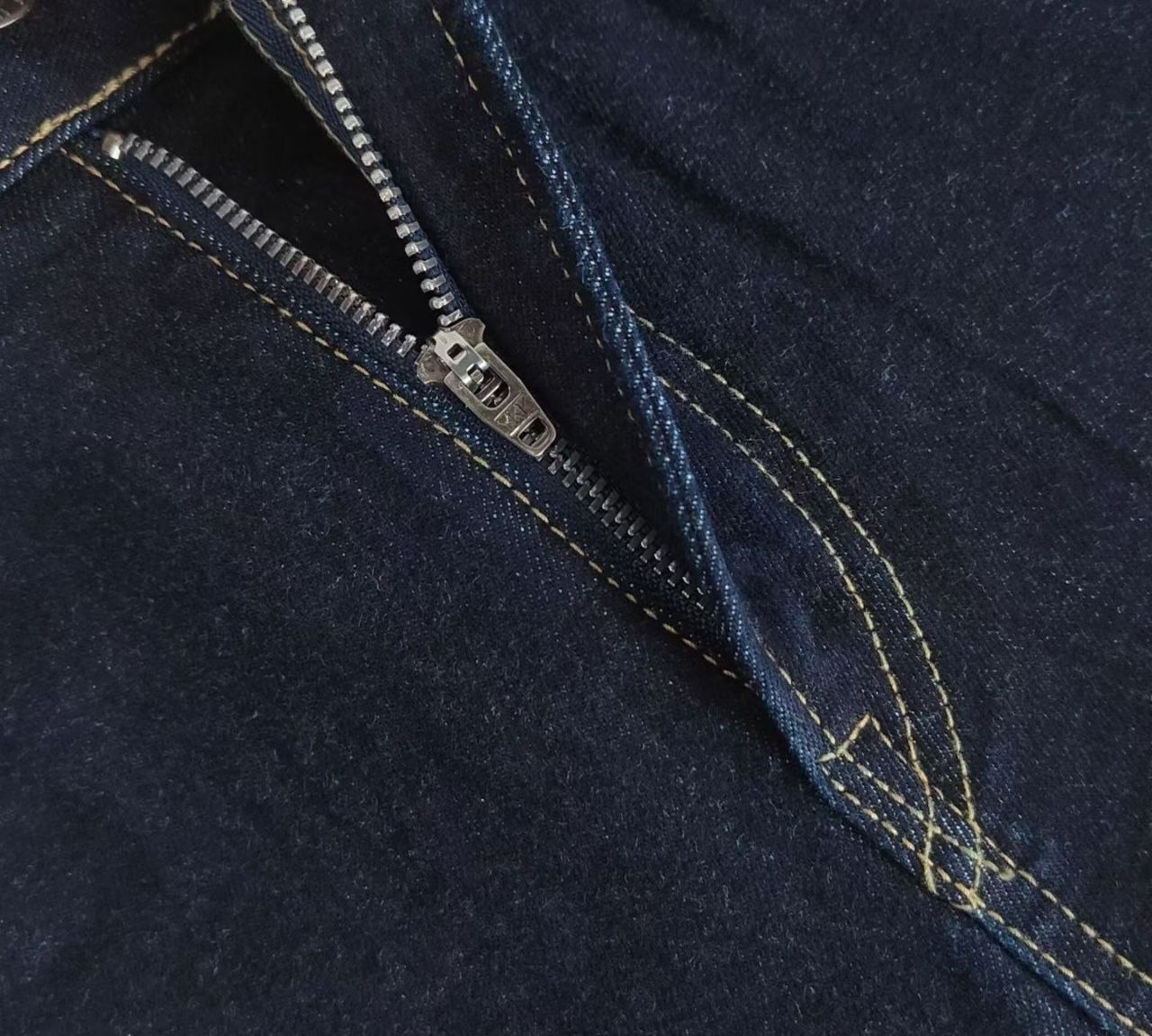 photo_2025-12-11_15-35-26