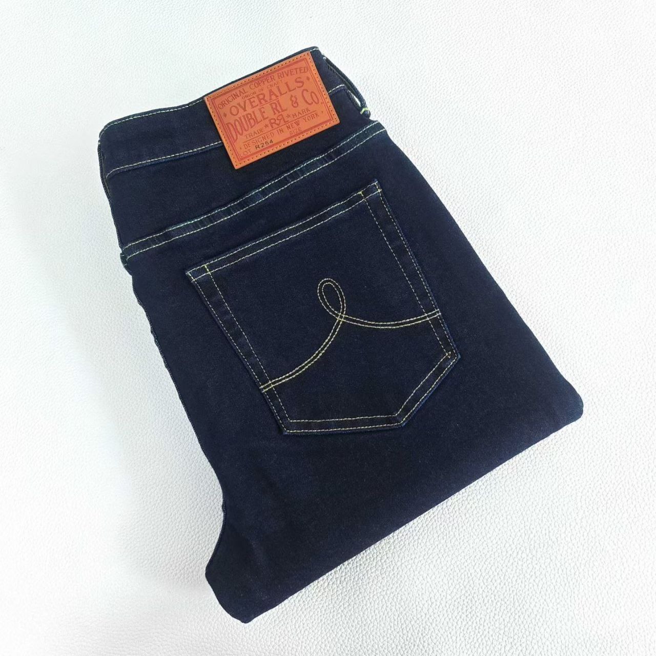 photo_2025-12-11_15-35-19