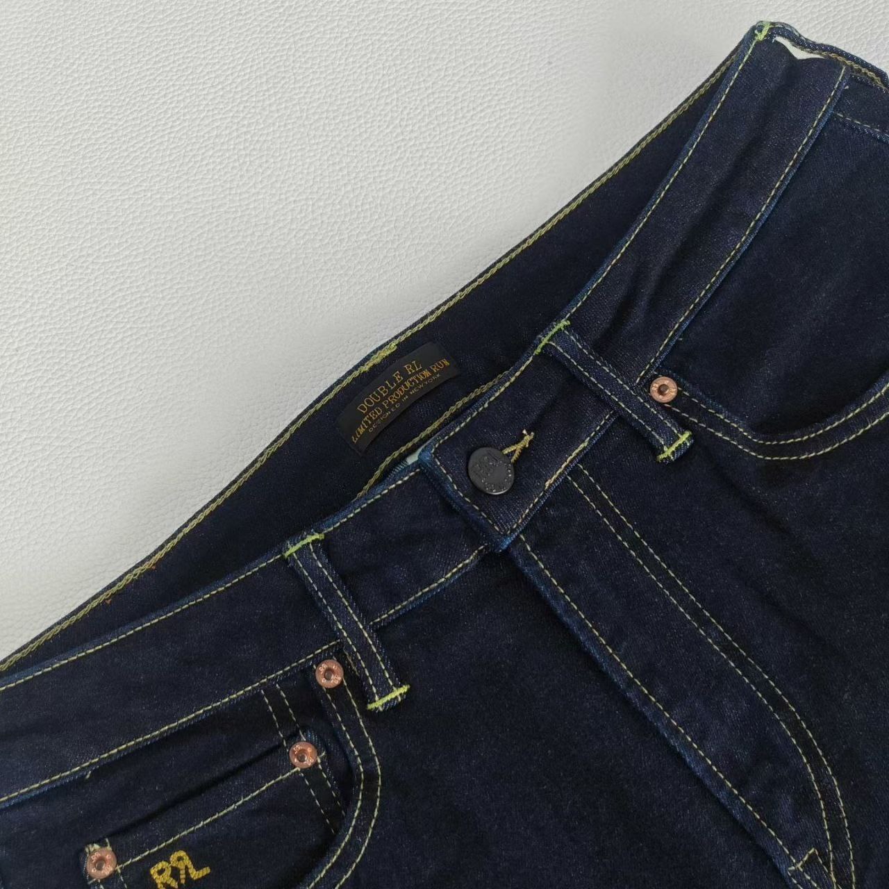 photo_2025-12-11_15-35-22