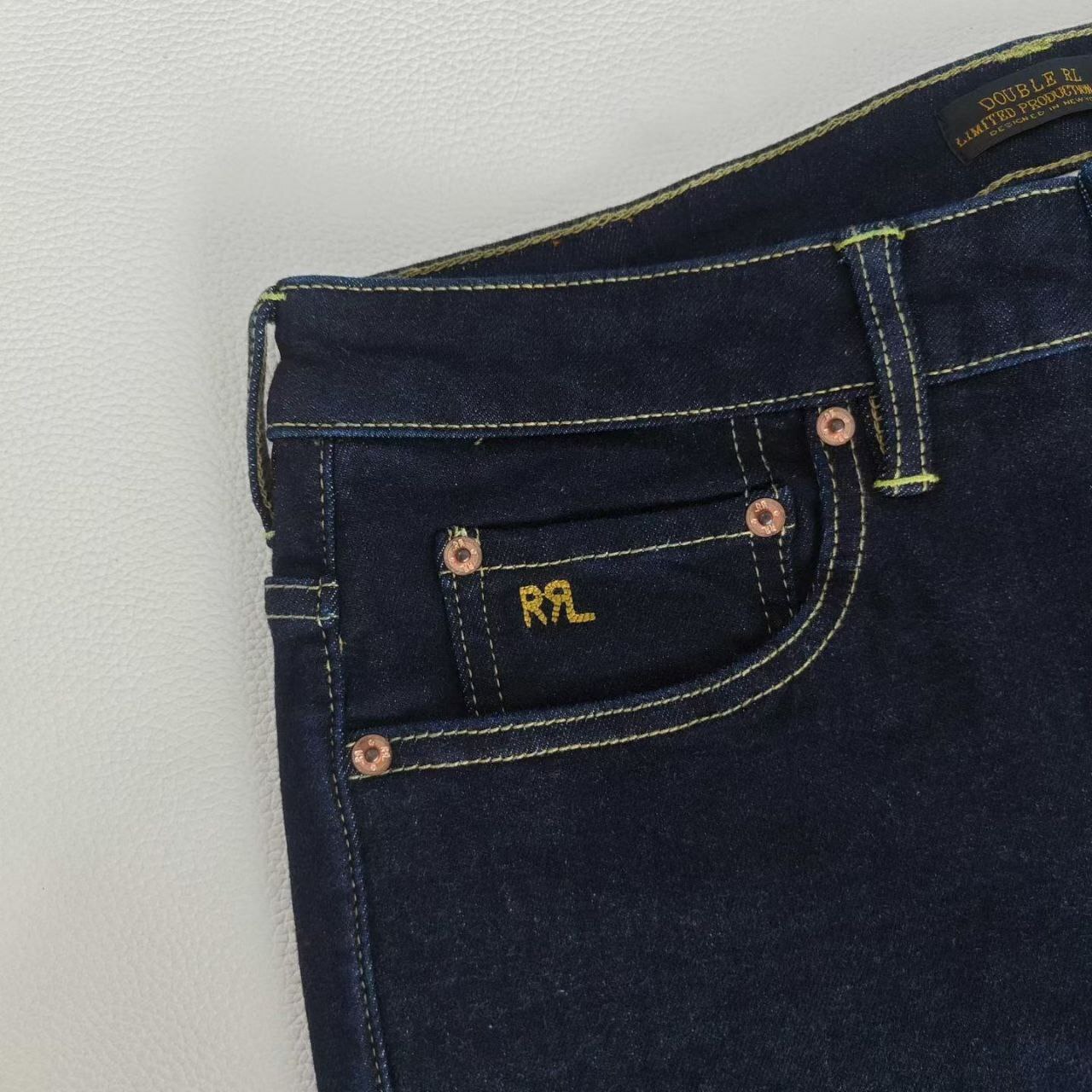 photo_2025-12-11_15-35-23