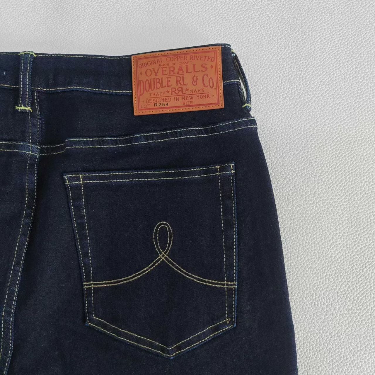 photo_2025-12-11_15-35-28