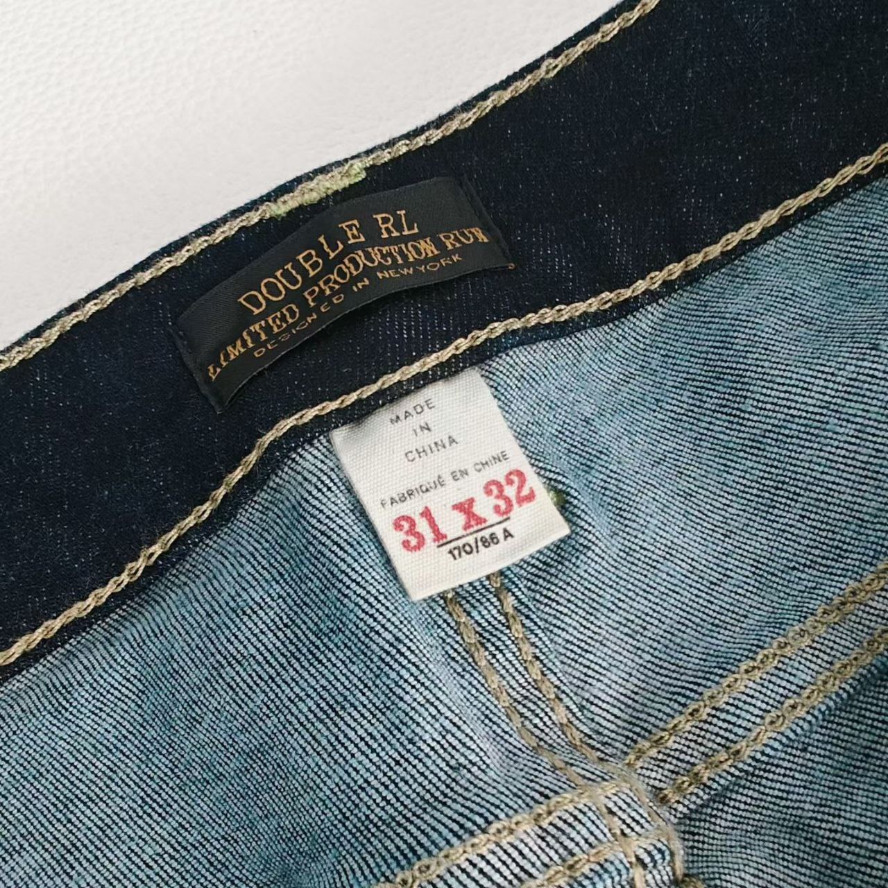 photo_2025-12-11_15-35-30