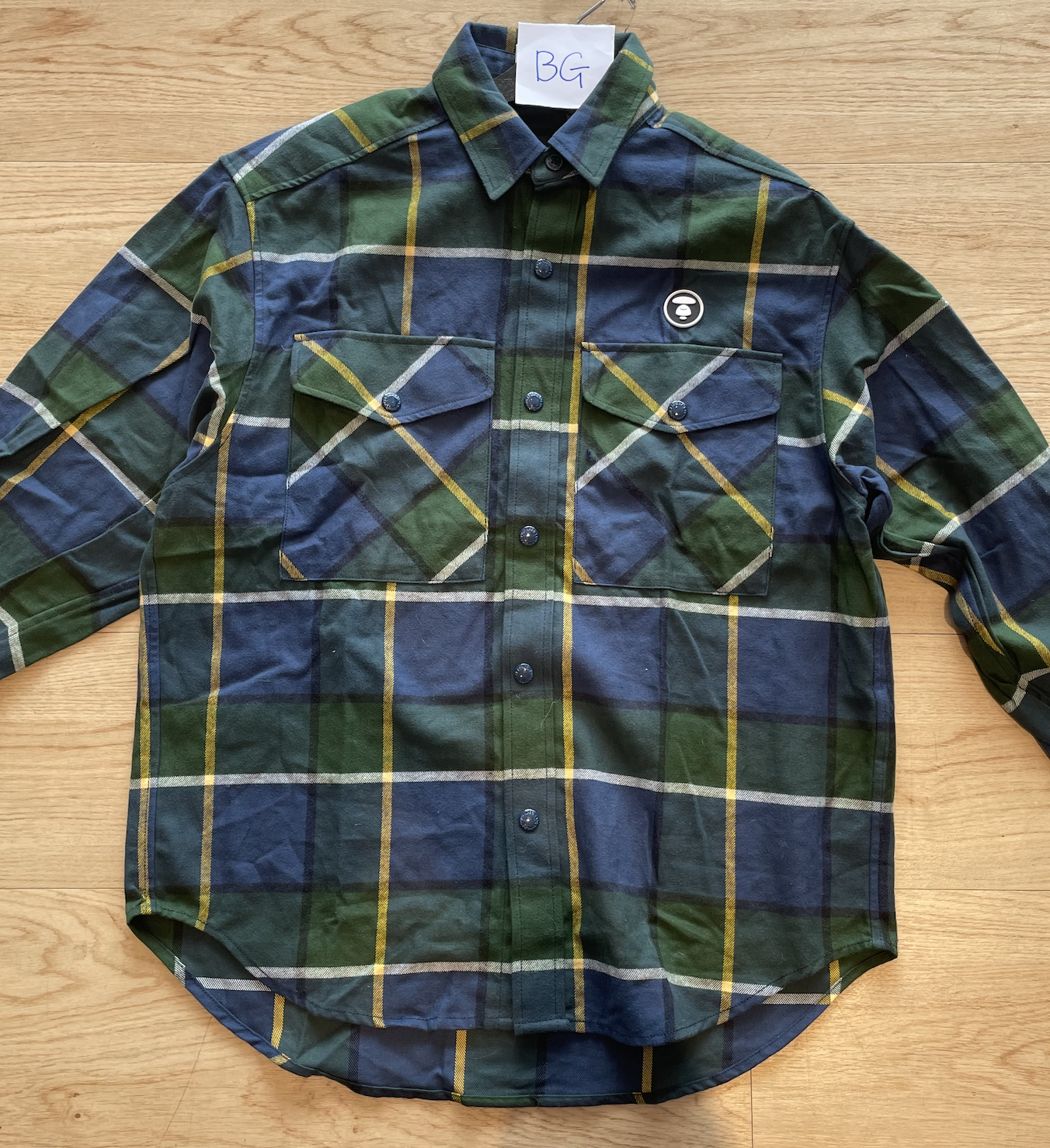 Screenshot 2025-12-11 at 15.53.43