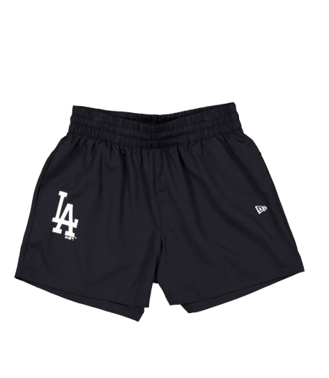 Screenshot 2025-12-11 at 15.55.18