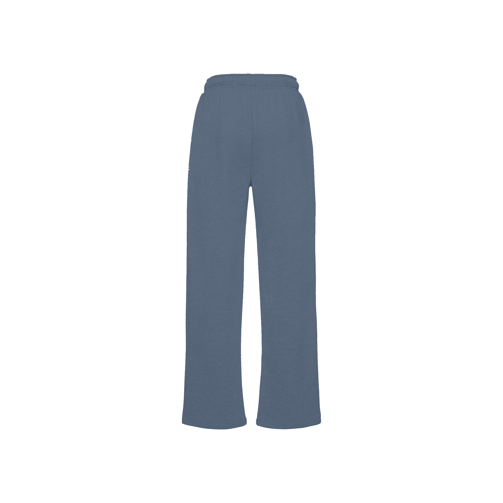 Alo Accolade Wide-leg Sweatpants-07