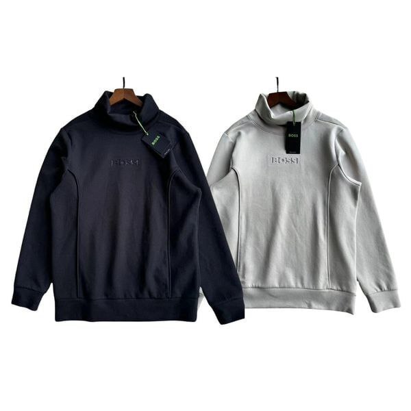 photo_2025-12-12_17-08-29