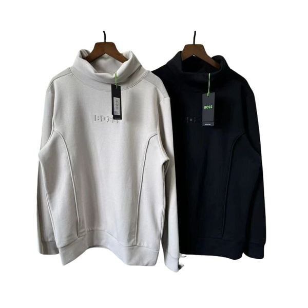 photo_2025-12-12_17-08-32