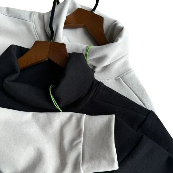 photo_2025-12-12_17-08-33