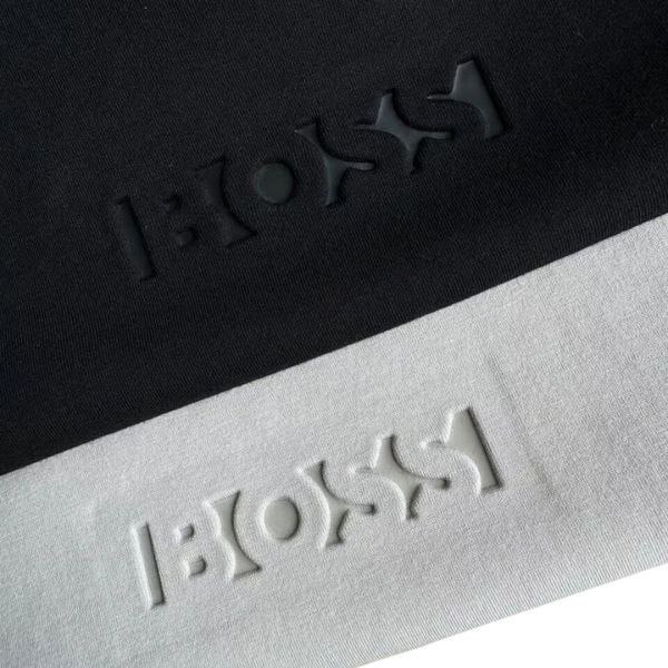 photo_2025-12-12_17-08-35