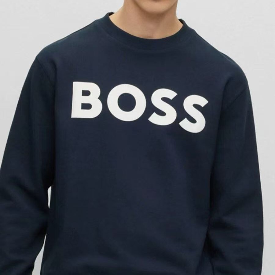 photo_2025-12-12_17-09-41