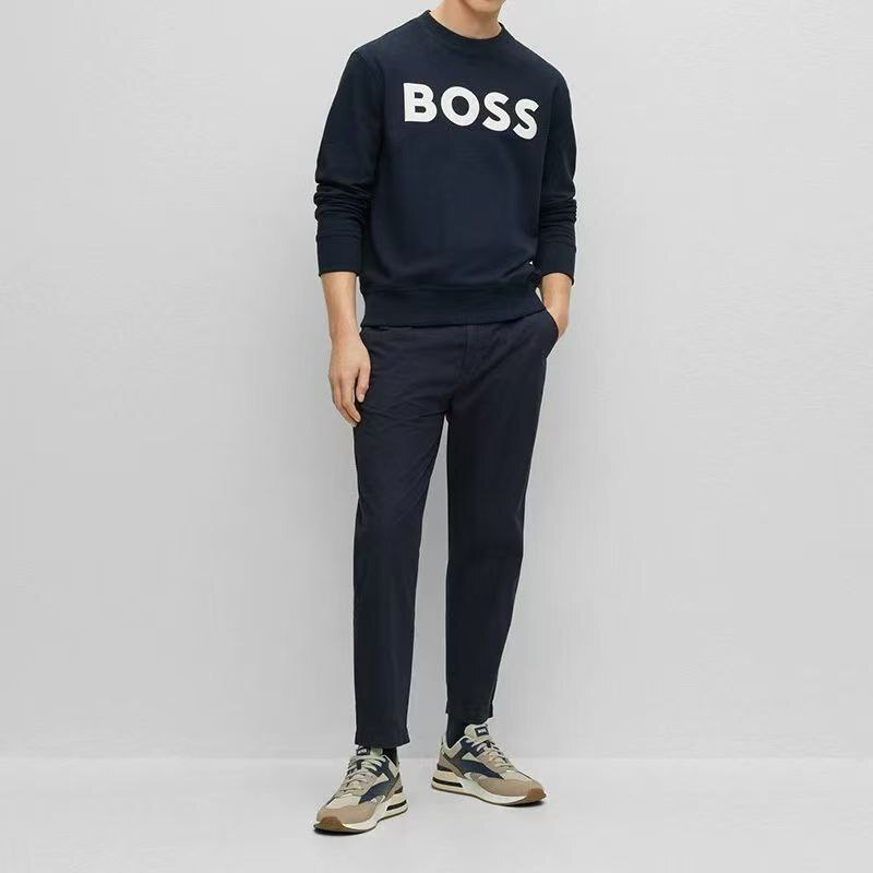 photo_2025-12-12_17-09-43